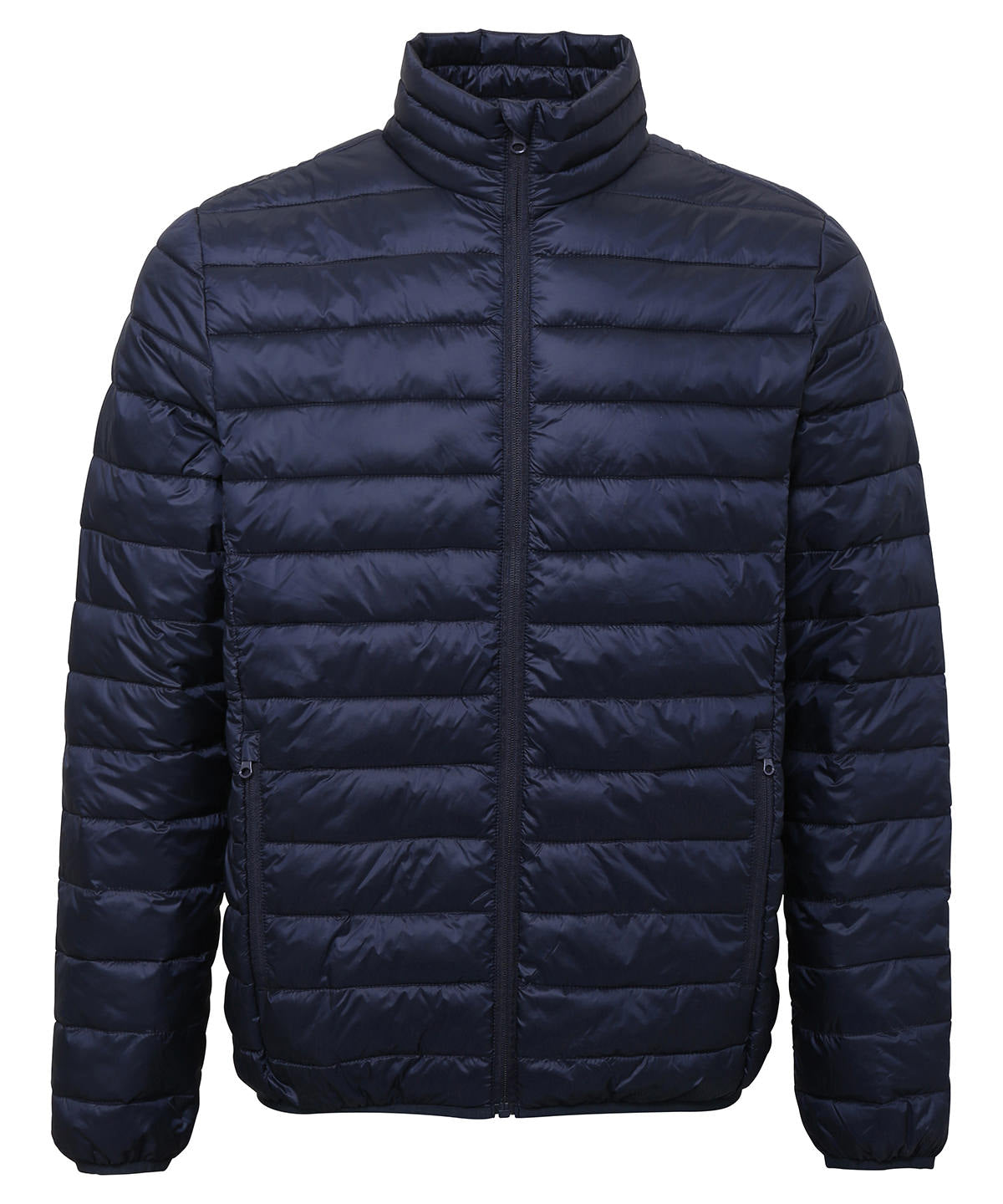 Jakkar - Terrain Padded Jacket