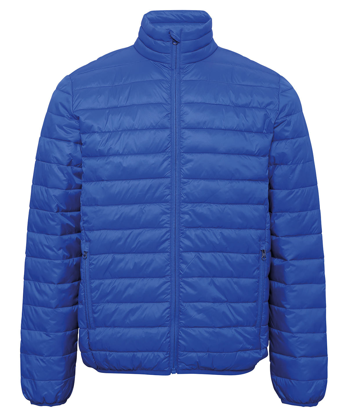 Jakkar - Terrain Padded Jacket