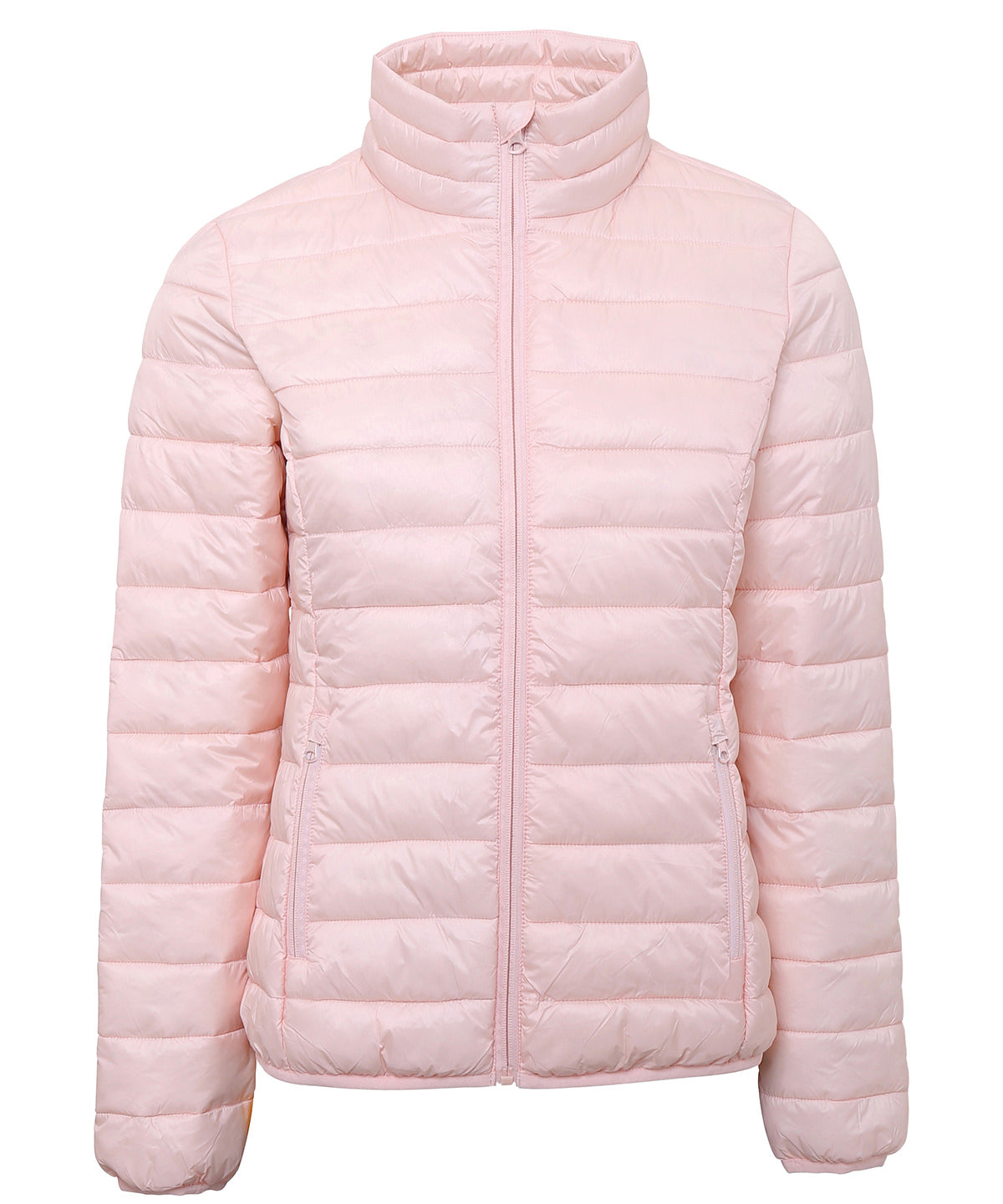 Jakkar - Women's Terrain Padded Jacket