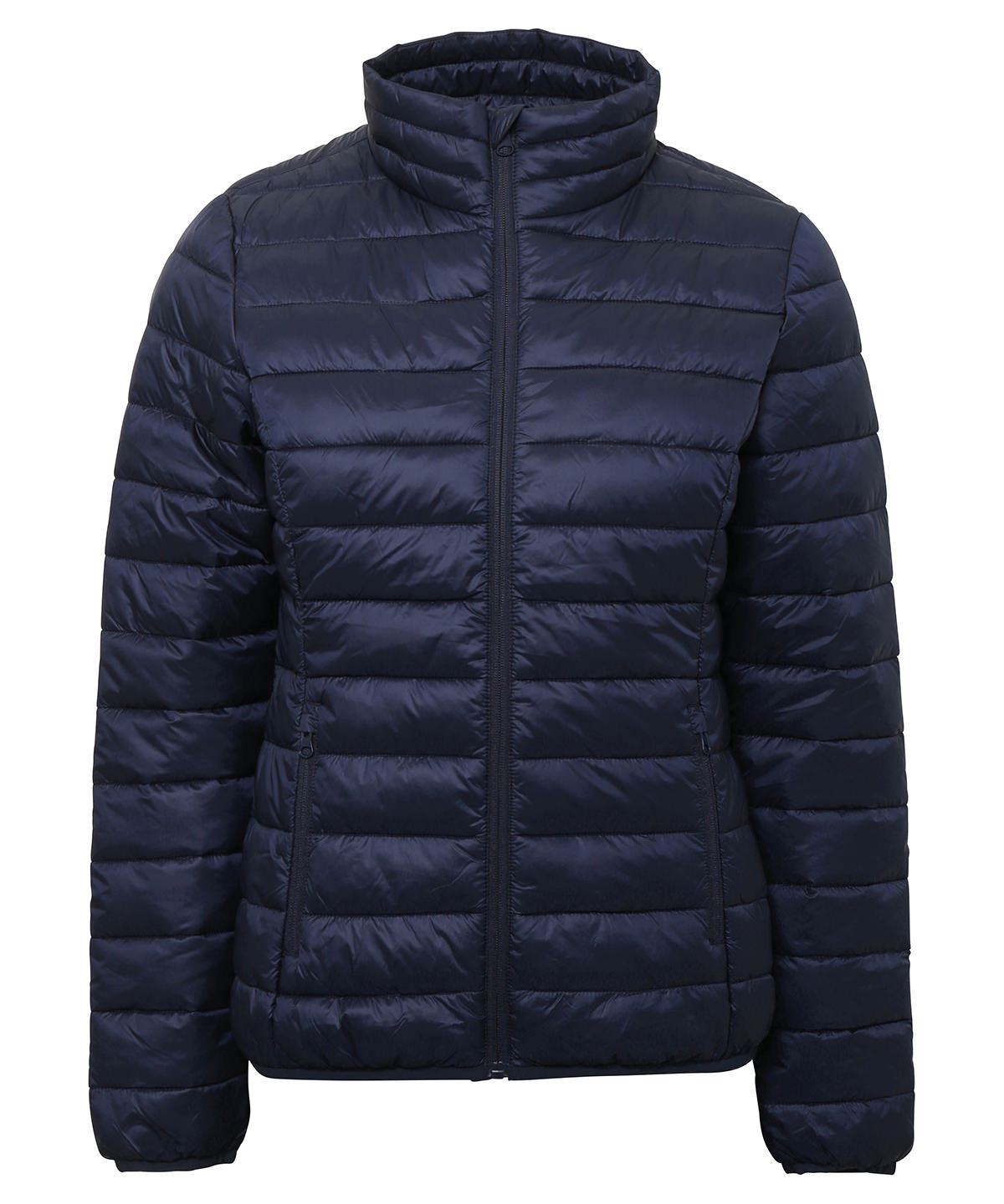 Jakkar - Women's Terrain Padded Jacket