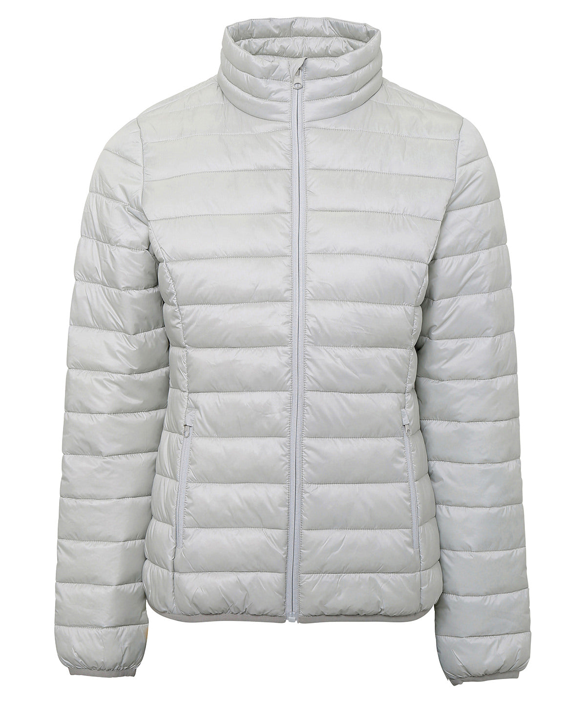 Jakkar - Women's Terrain Padded Jacket