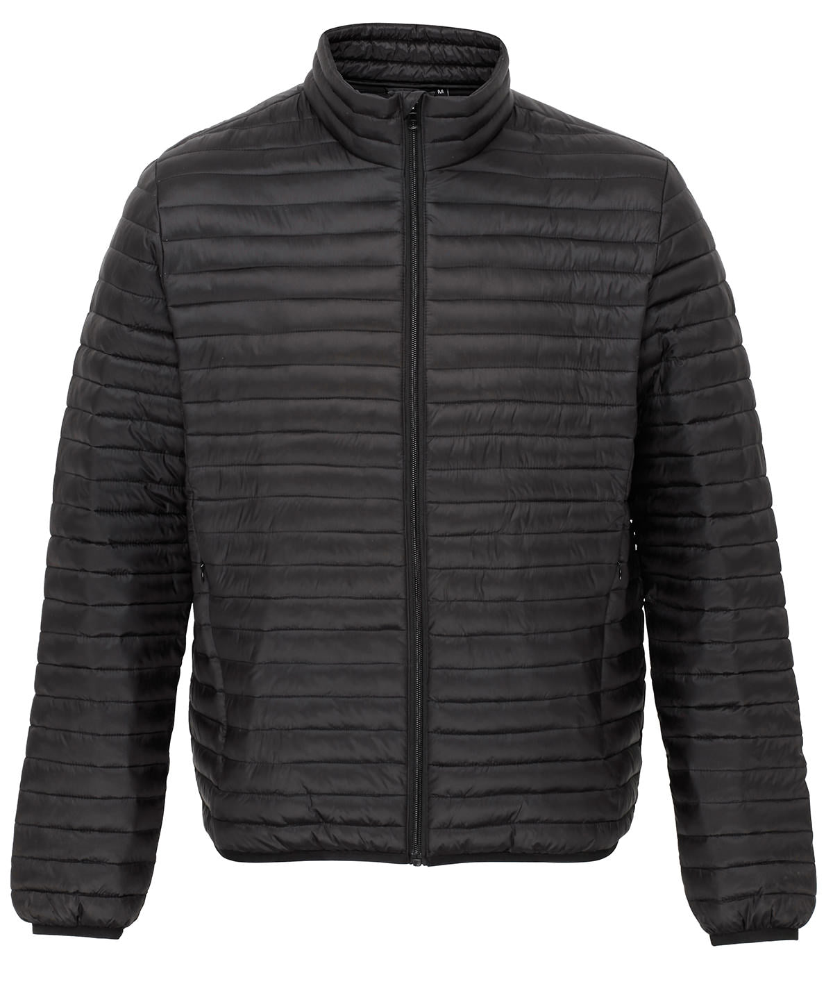 Jakkar - Tribe Fineline Padded Jacket