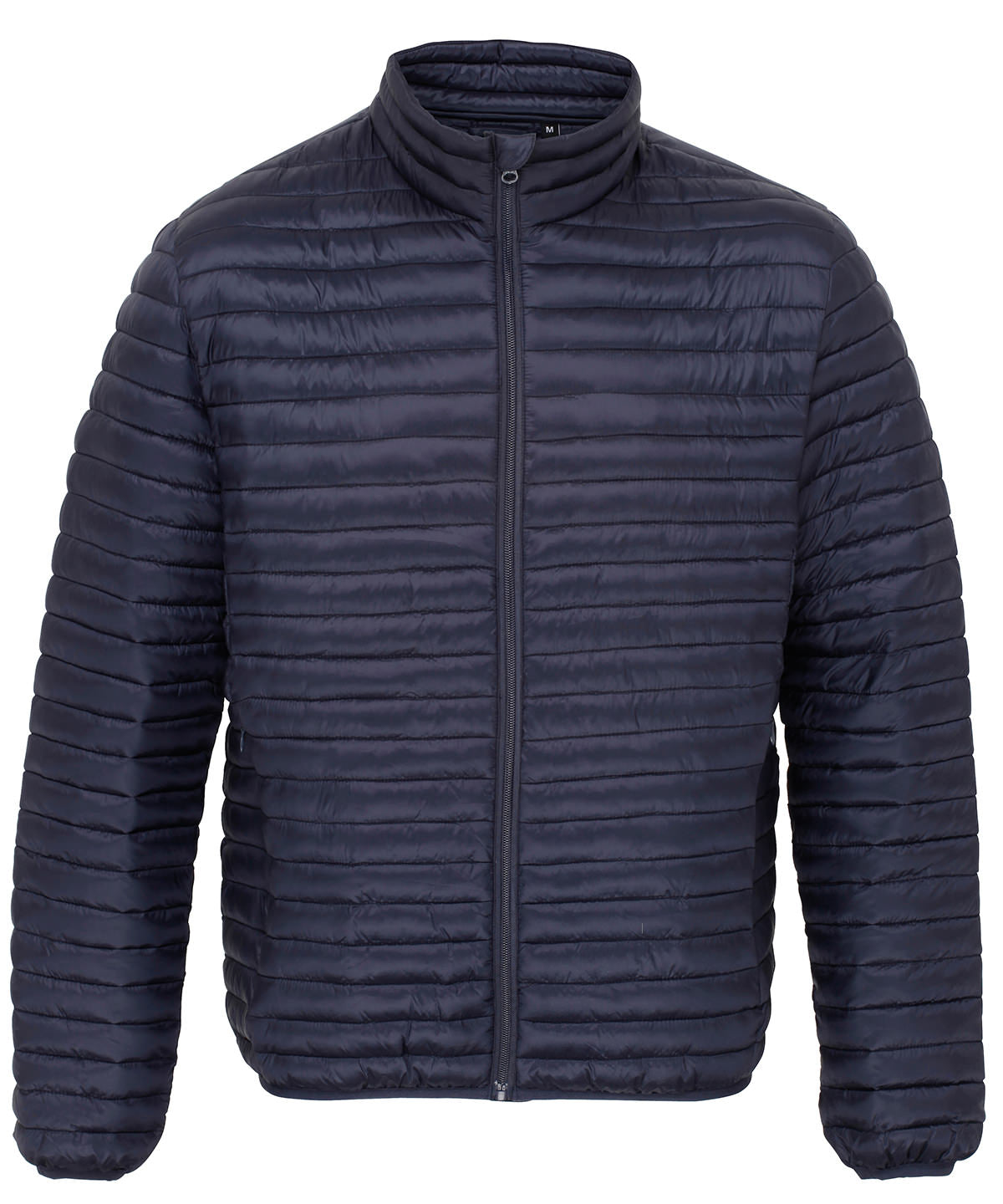 Jakkar - Tribe Fineline Padded Jacket