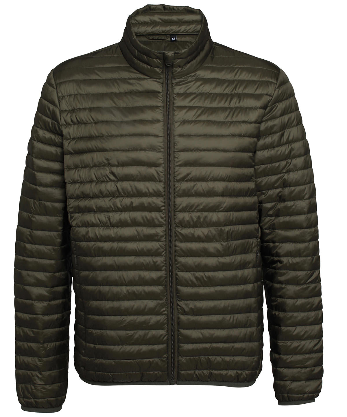 Jakkar - Tribe Fineline Padded Jacket