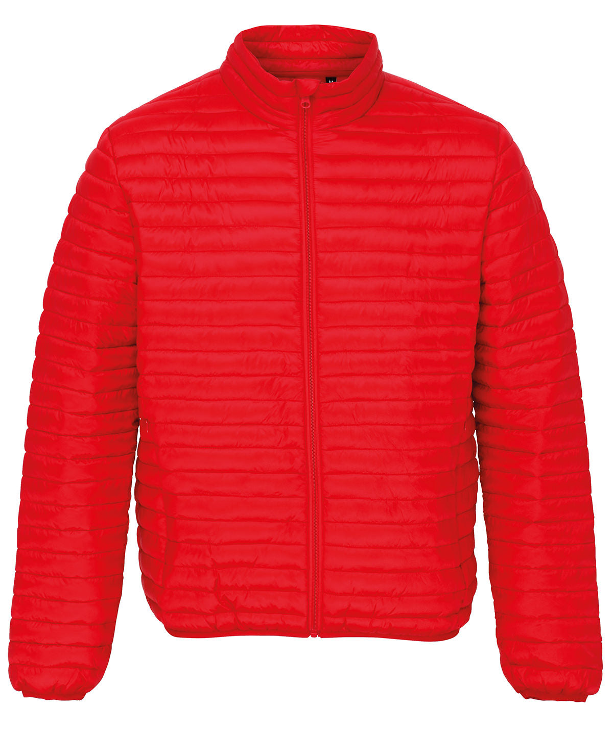 Jakkar - Tribe Fineline Padded Jacket