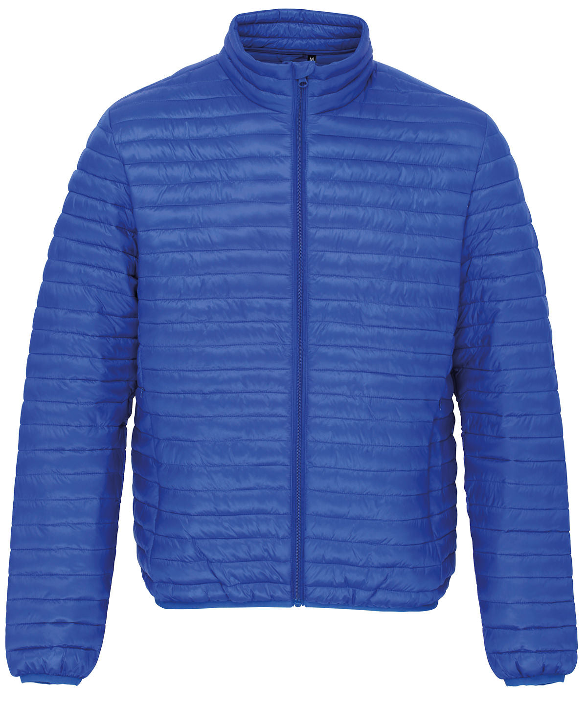 Jakkar - Tribe Fineline Padded Jacket