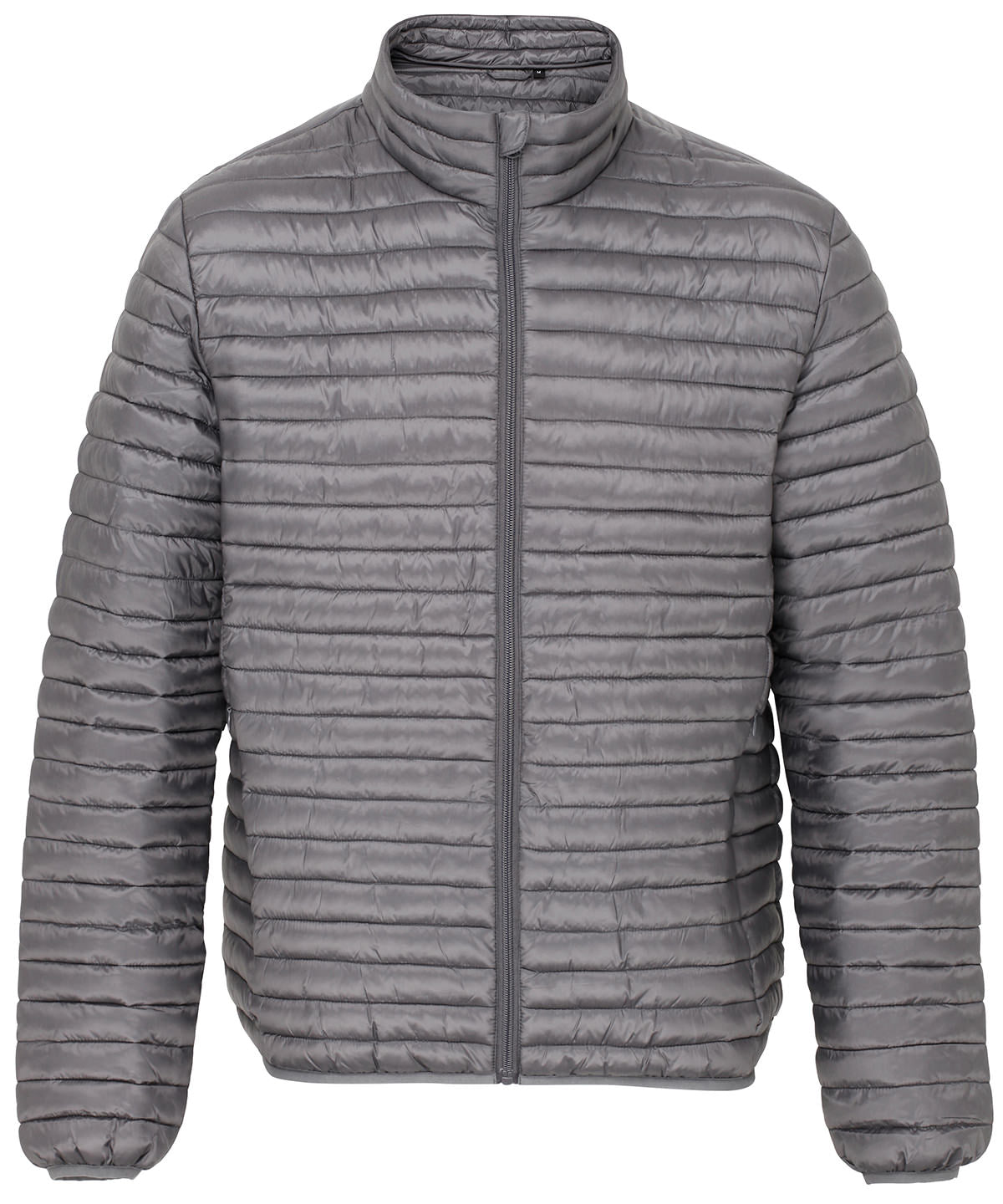 Jakkar - Tribe Fineline Padded Jacket