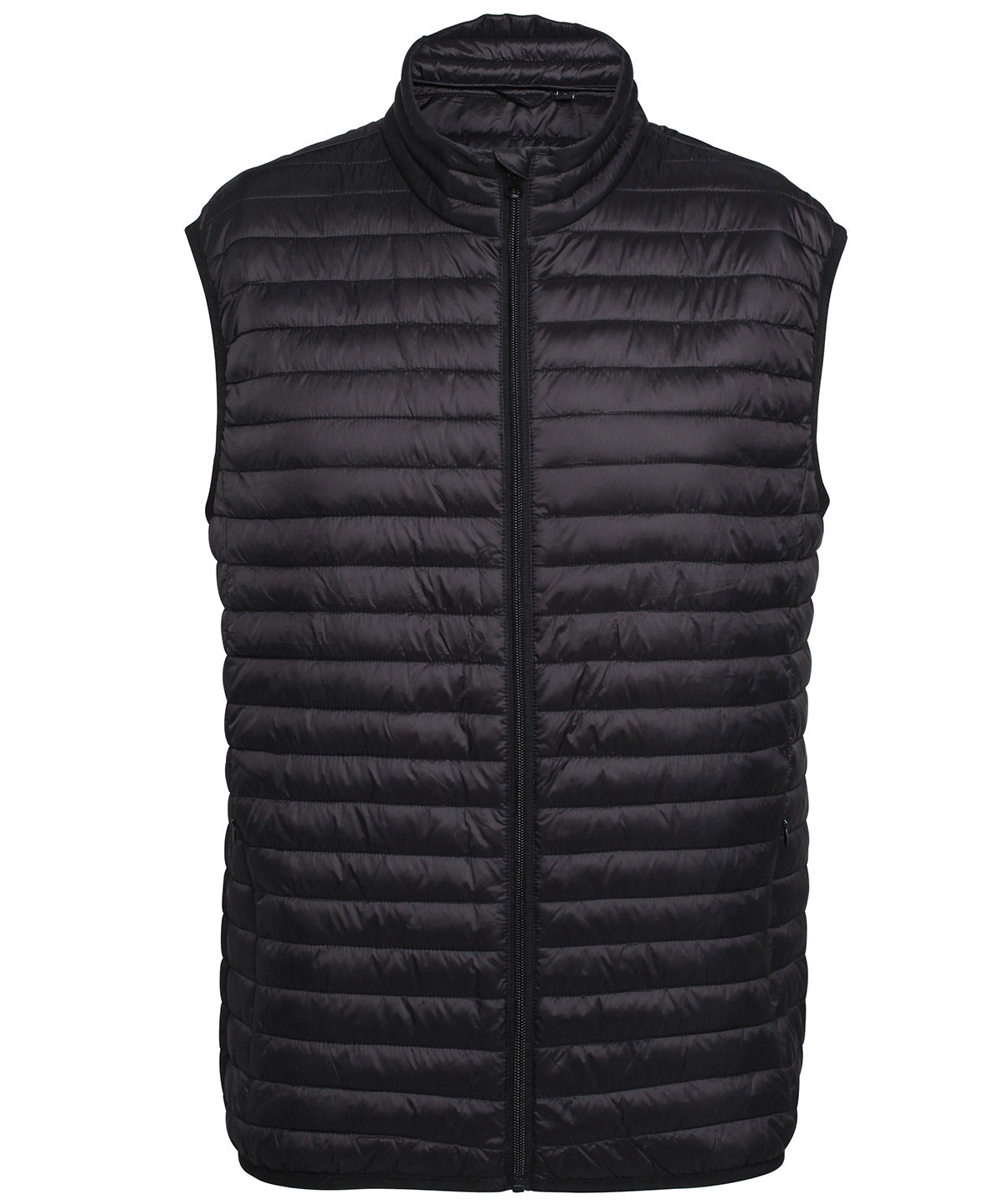 Vesti - Tribe Fineline Padded Gilet