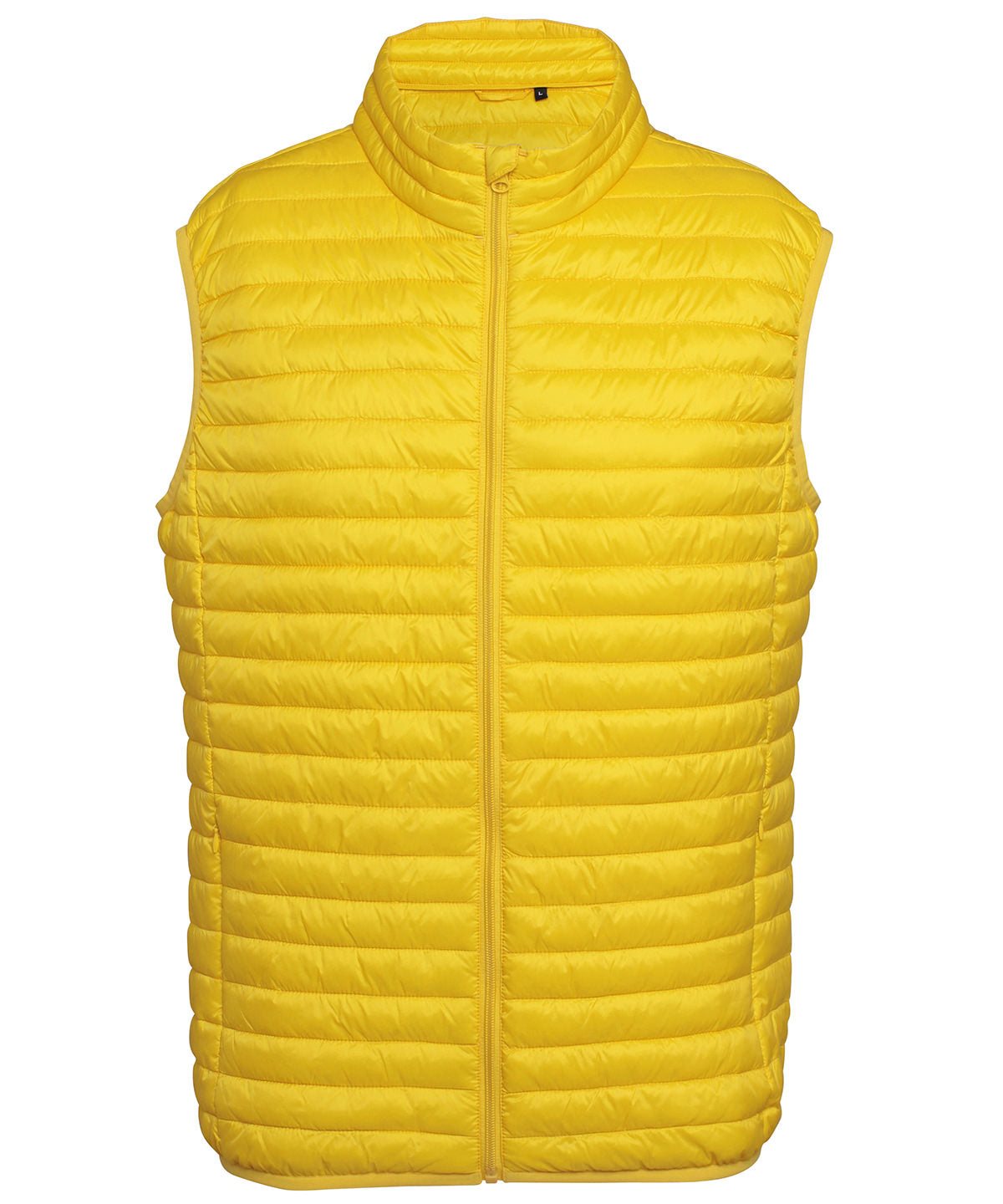 Vesti - Tribe Fineline Padded Gilet