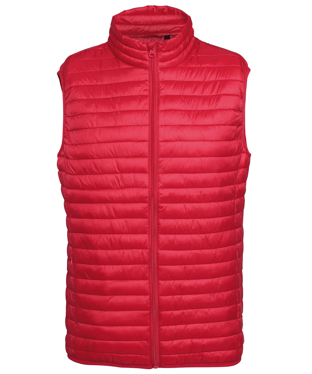 Vesti - Tribe Fineline Padded Gilet