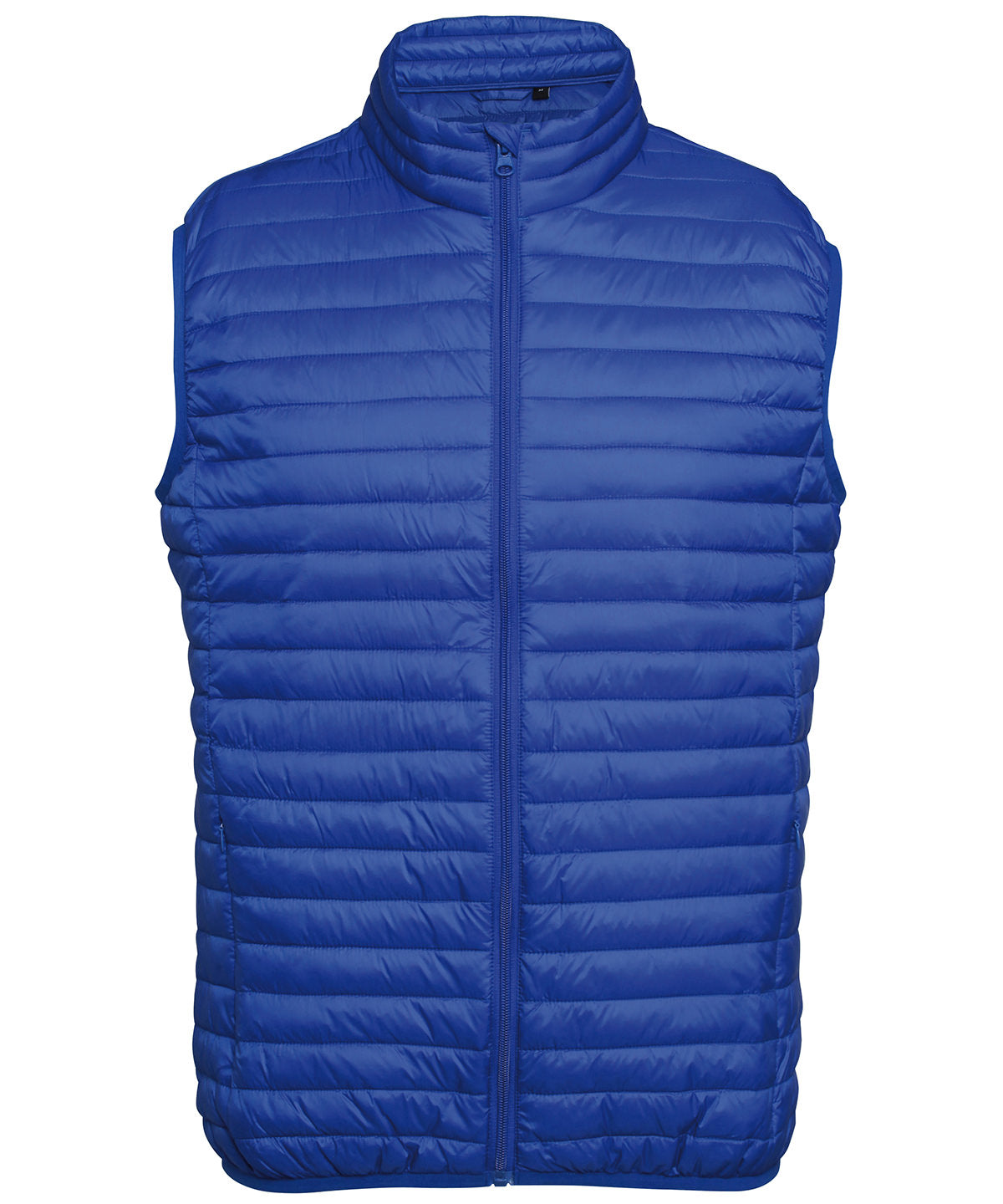 Vesti - Tribe Fineline Padded Gilet