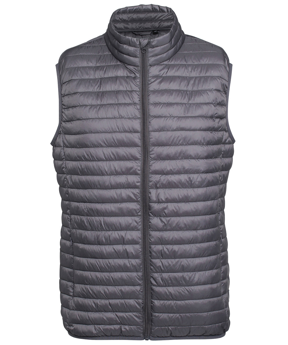 Vesti - Tribe Fineline Padded Gilet