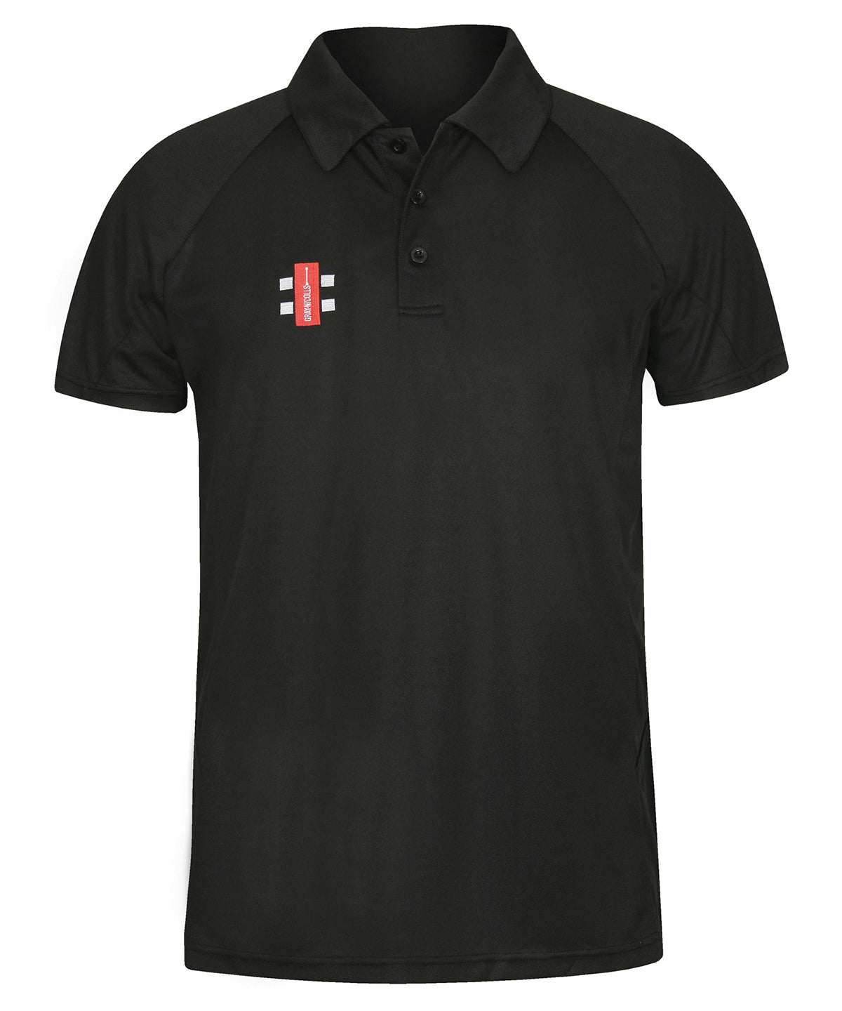 Pólóbolir - Matrix Polo Shirt