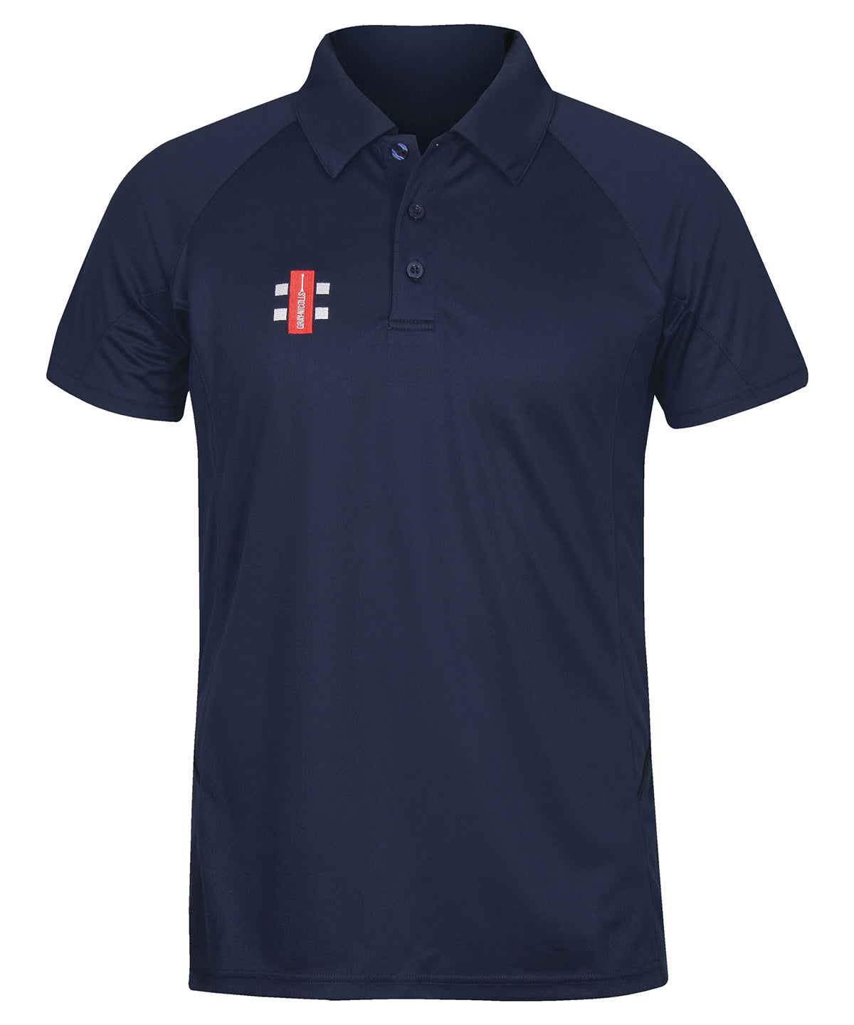 Pólóbolir - Matrix Polo Shirt