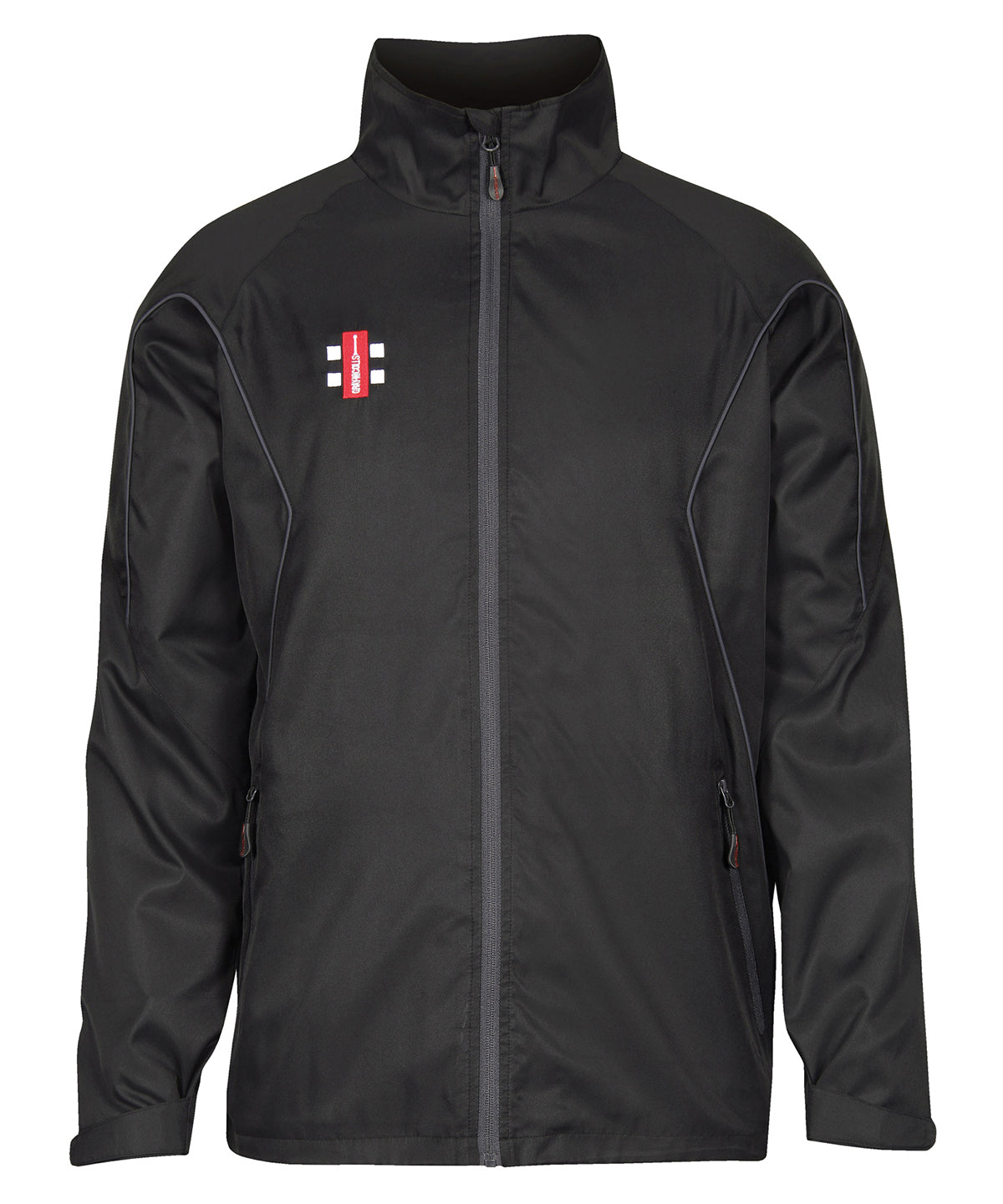 Jakkar - Storm Training Jacket