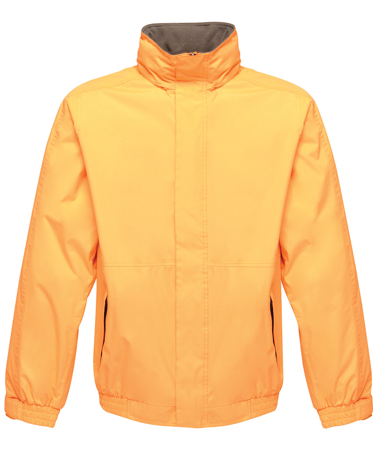 Jakkar - Dover Jacket