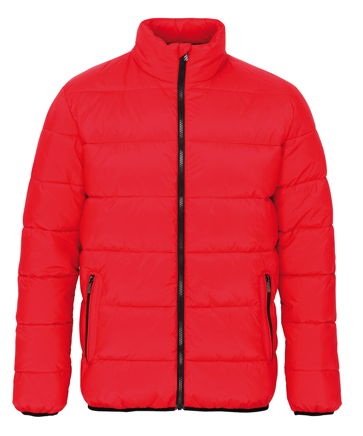 Jakkar - Venture Supersoft Padded Jacket