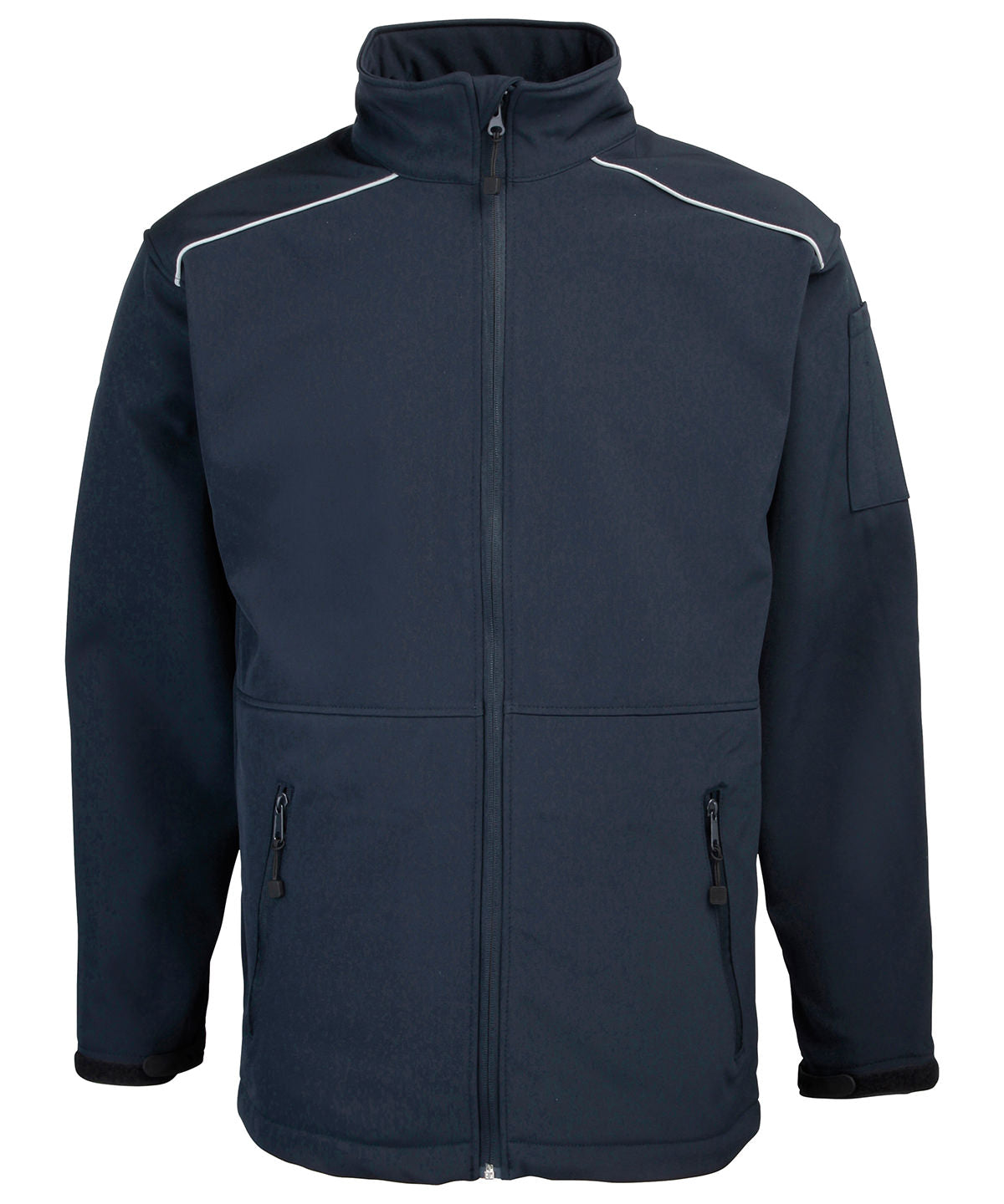 Jakkar - Softshell Workwear Jacket