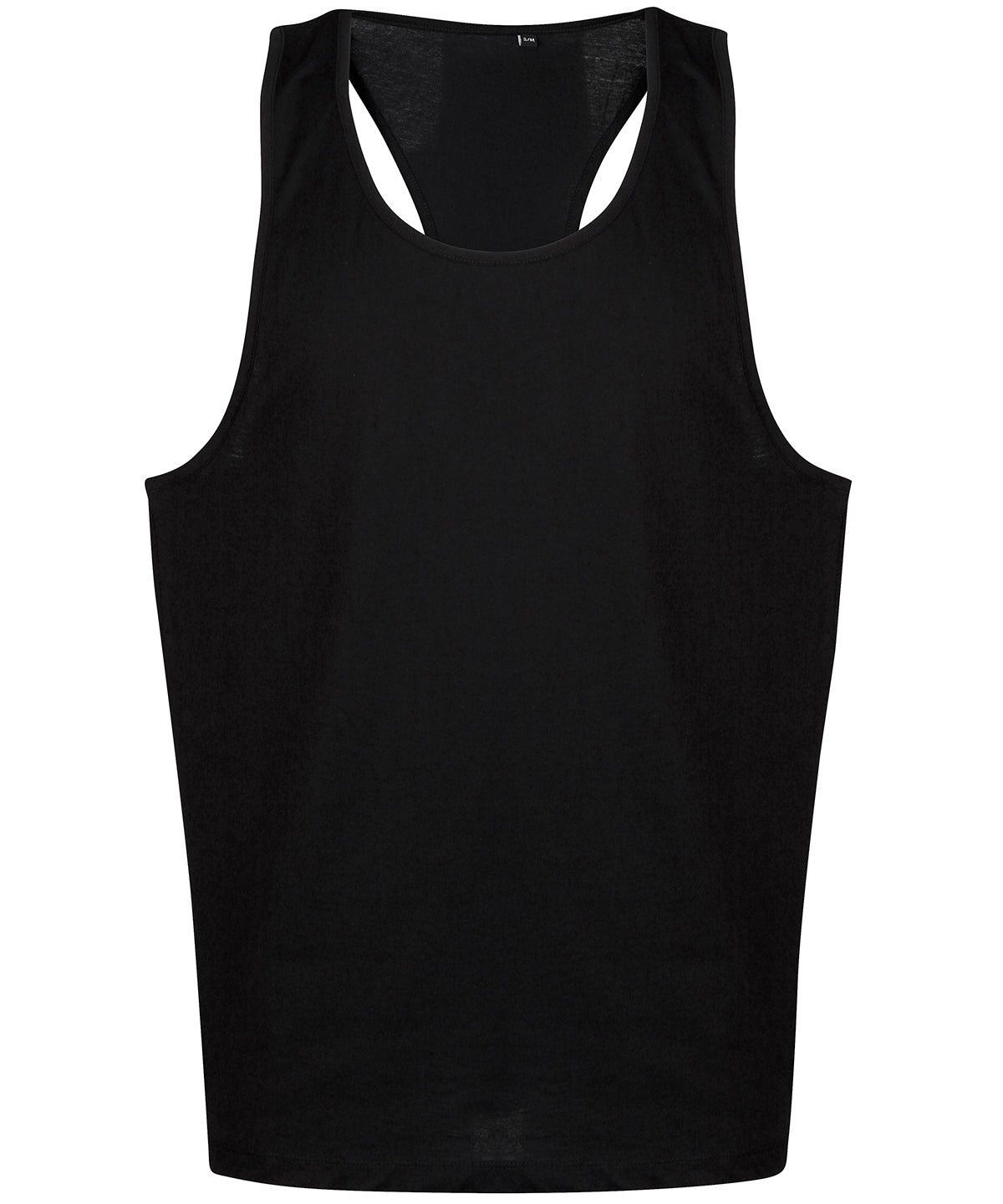 Vesti - Tanx Vest Top