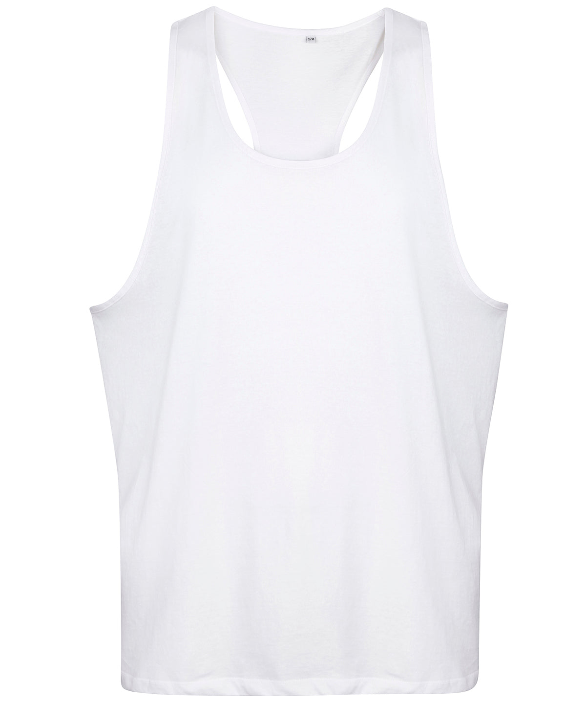 Vesti - Tanx Vest Top