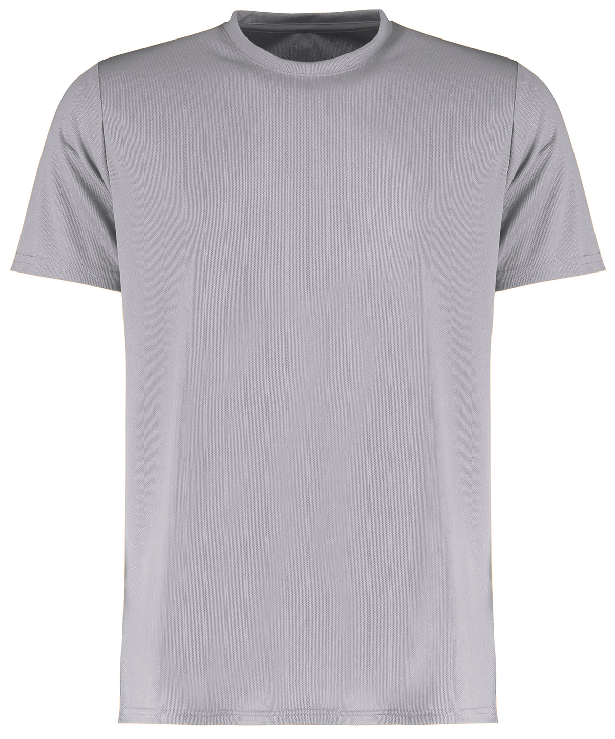 Stuttermabolir - Cooltex® Plus Wicking Tee (regular Fit)