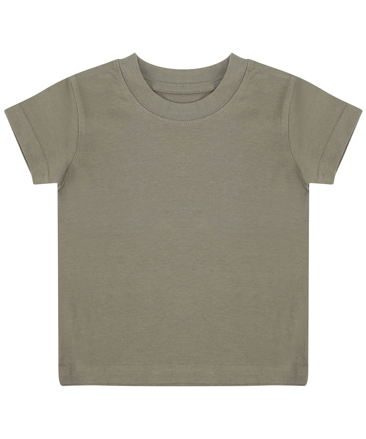 Stuttermabolir - Baby/toddler T-shirt