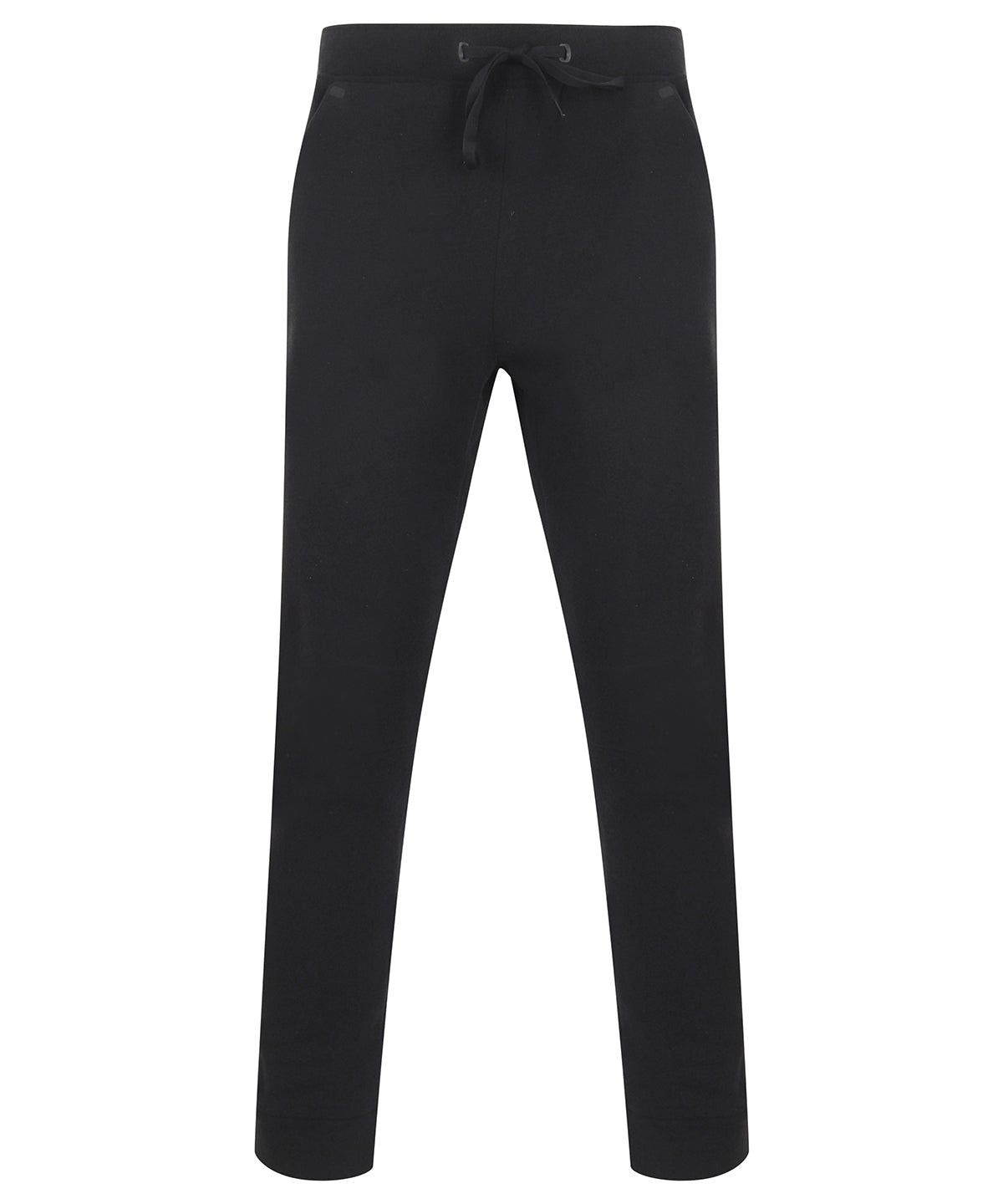 Joggingbuxur - Tech Slim Leg Joggers