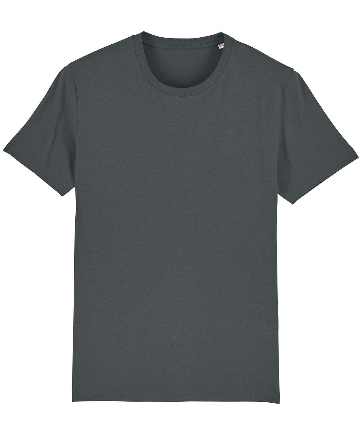 Stuttermabolir - Unisex Creator Iconic T-shirt (STTU755)