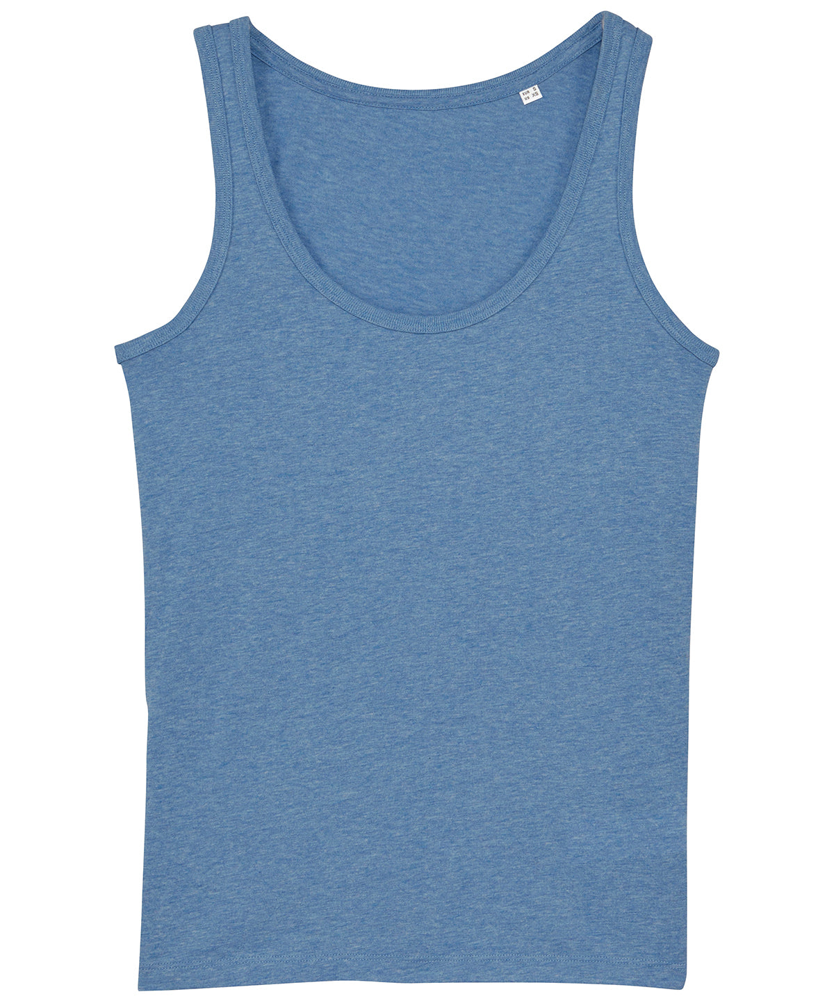 Vesti - Women's Stella Dreamer Iconic Tank Top (STTW013)