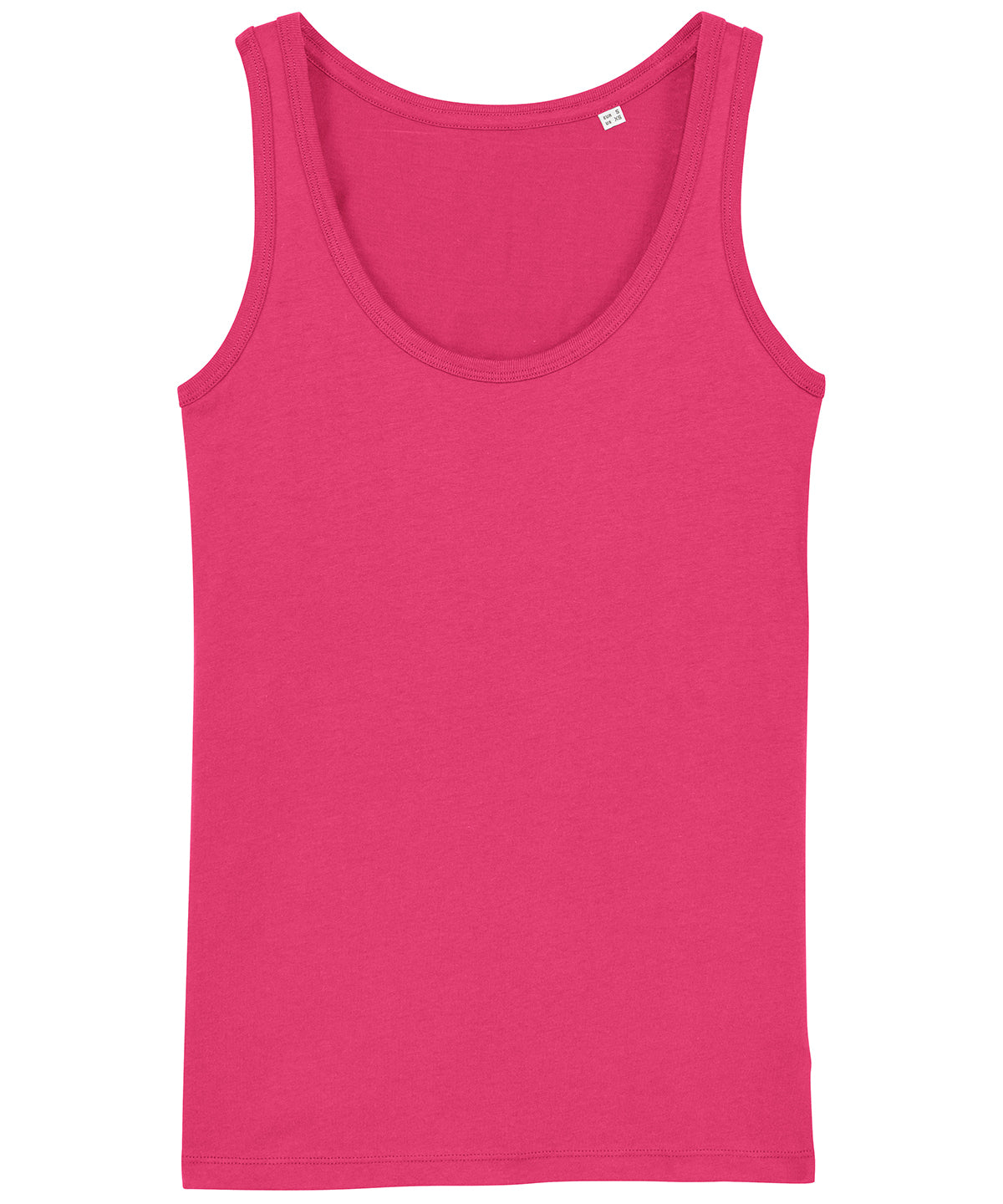 Vesti - Women's Stella Dreamer Iconic Tank Top (STTW013)