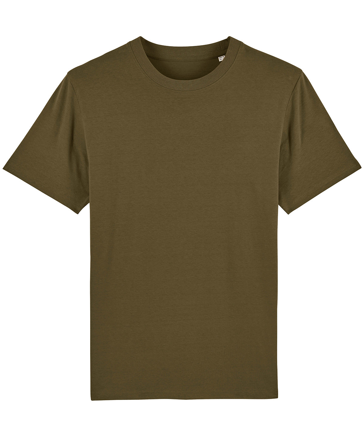 Stuttermabolir - Sparker, Unisex Heavy T-shirt (STTM559)