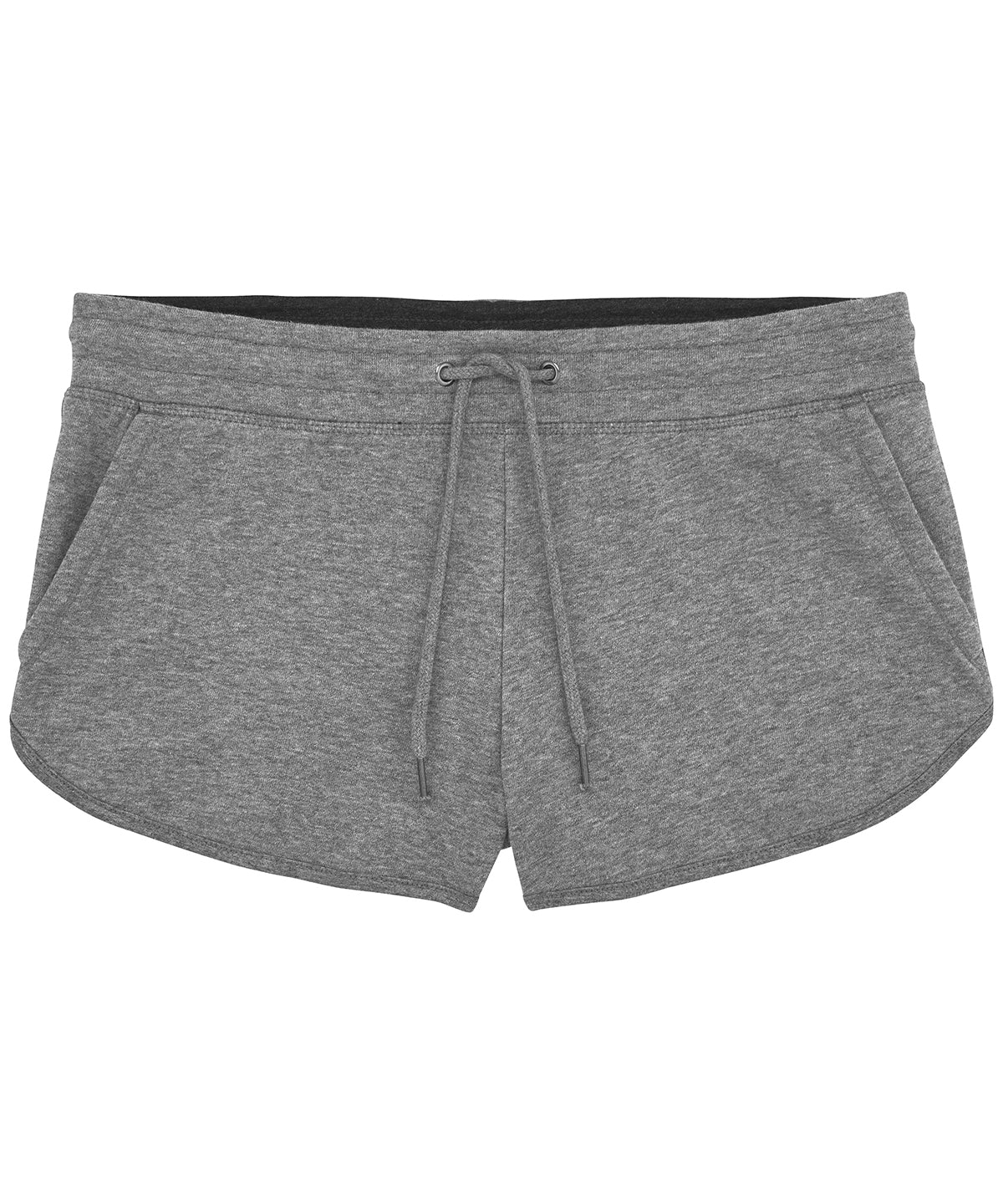 Stuttbuxur - Women's Stella Cuts Jogger Shorts (STBW130)