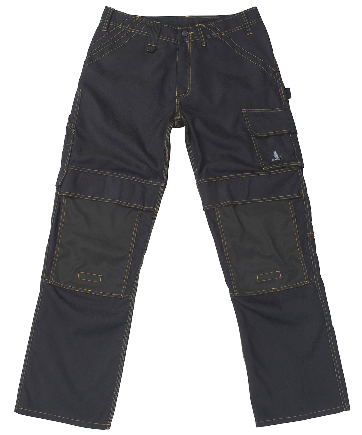 Buxur - Calvos Trouser