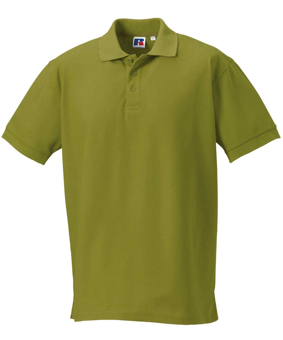 Pólóbolir - Ultimate Classic Cotton Polo