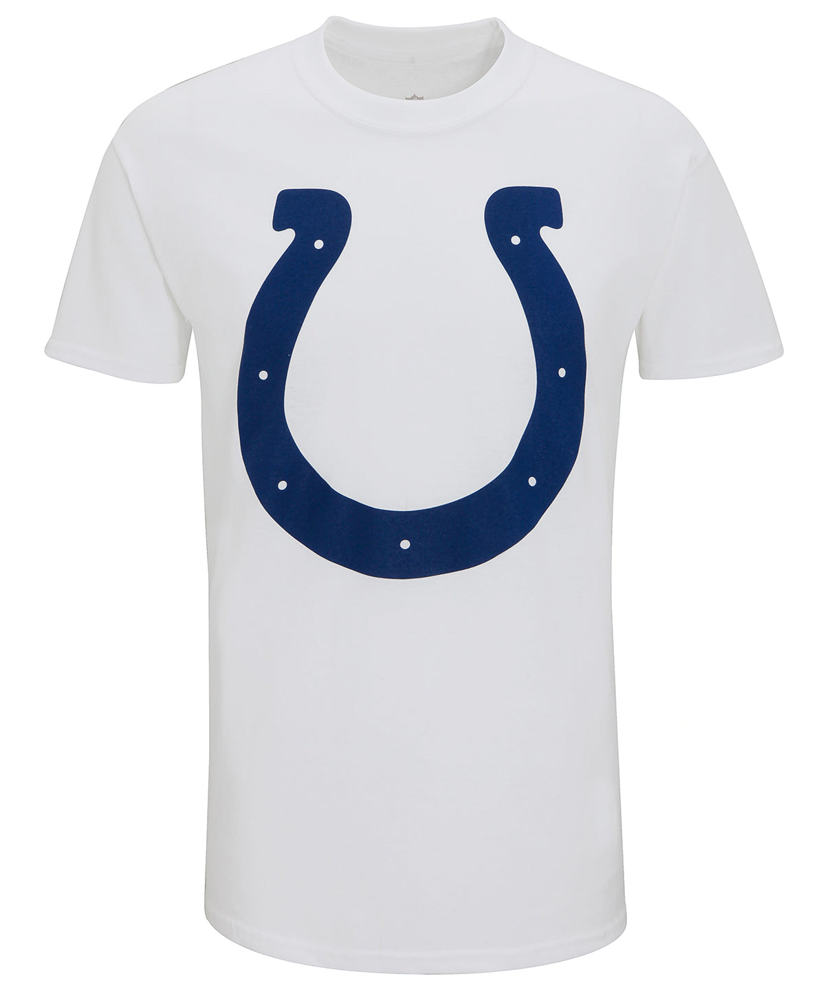 Stuttermabolir - Indianapolis Colts Large Logo T-shirt