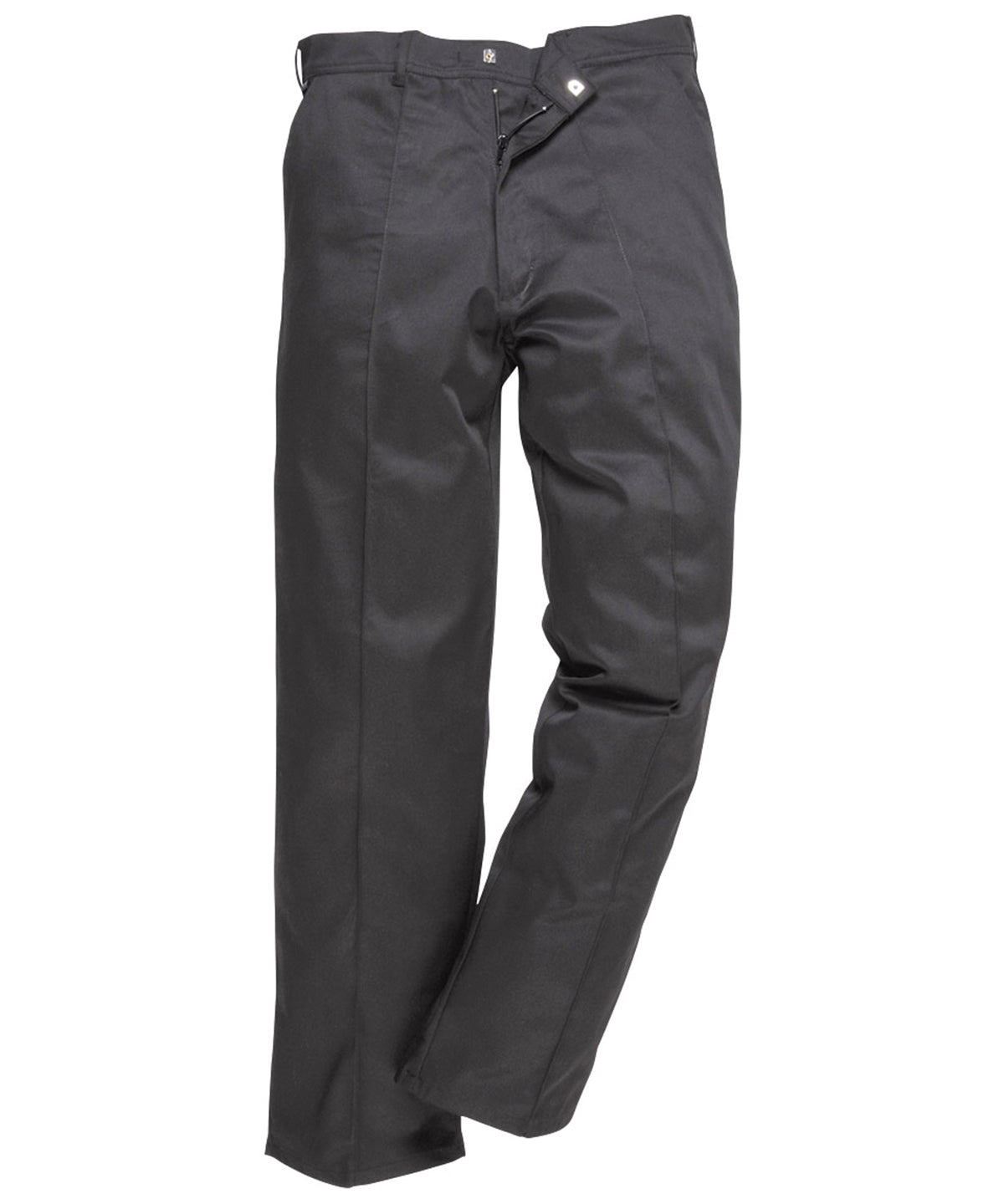 Buxur - Preston Trousers (2885) Regular Fit