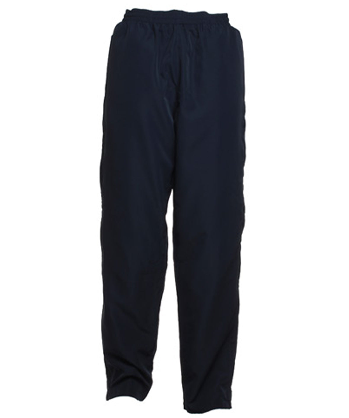 Buxur - Gamegear® Plain Training Pant Full Zip