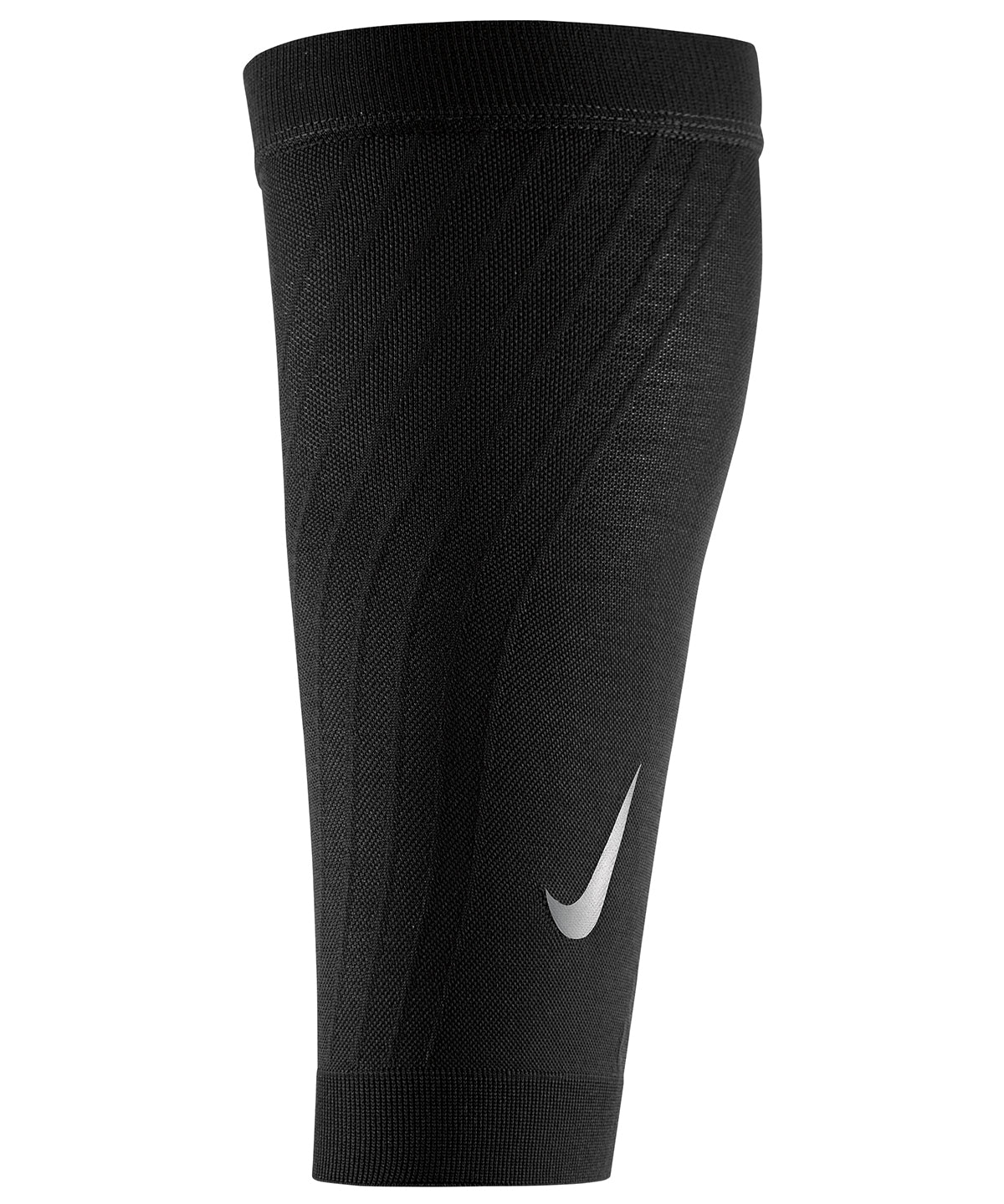 Quad Guards - Nike Zoned Support Calf Sleeves