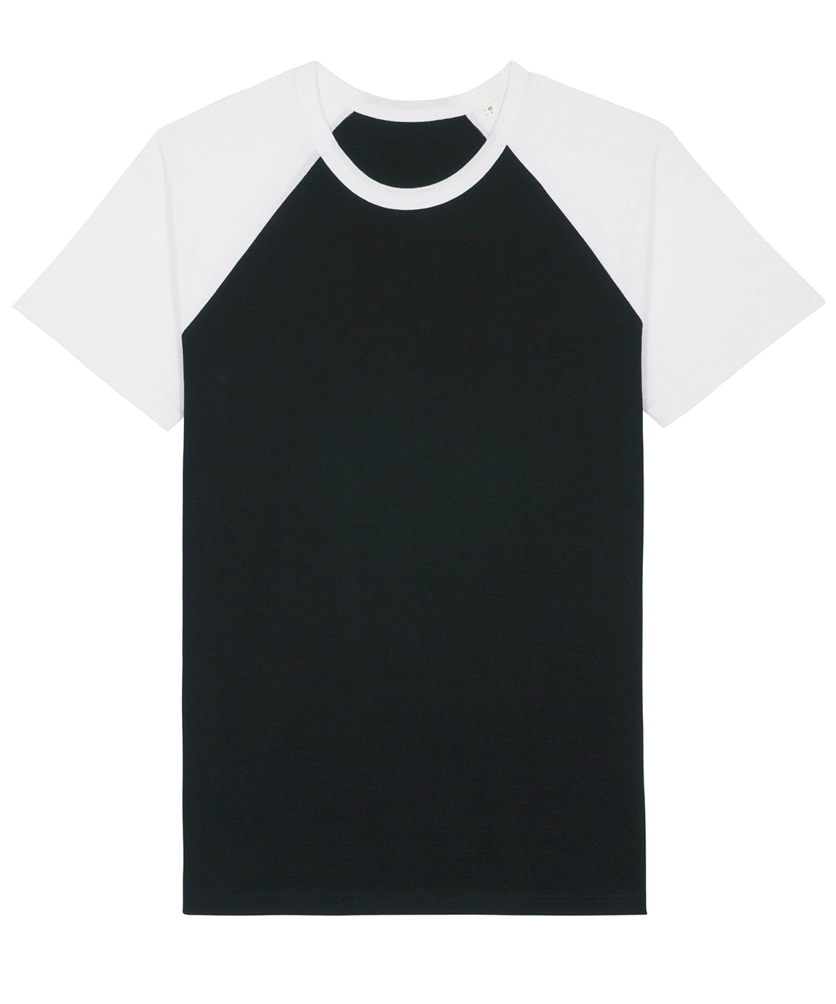 Stuttermabolir - Catcher Unisex Short Sleeve T-shirt (STTU825)