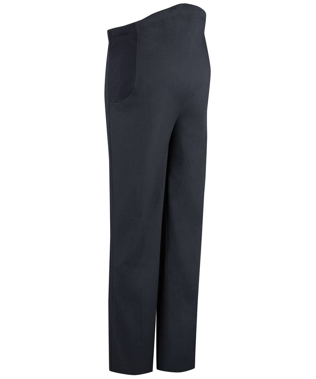 Buxur - Women's Icona Maternity Trousers (NF34)