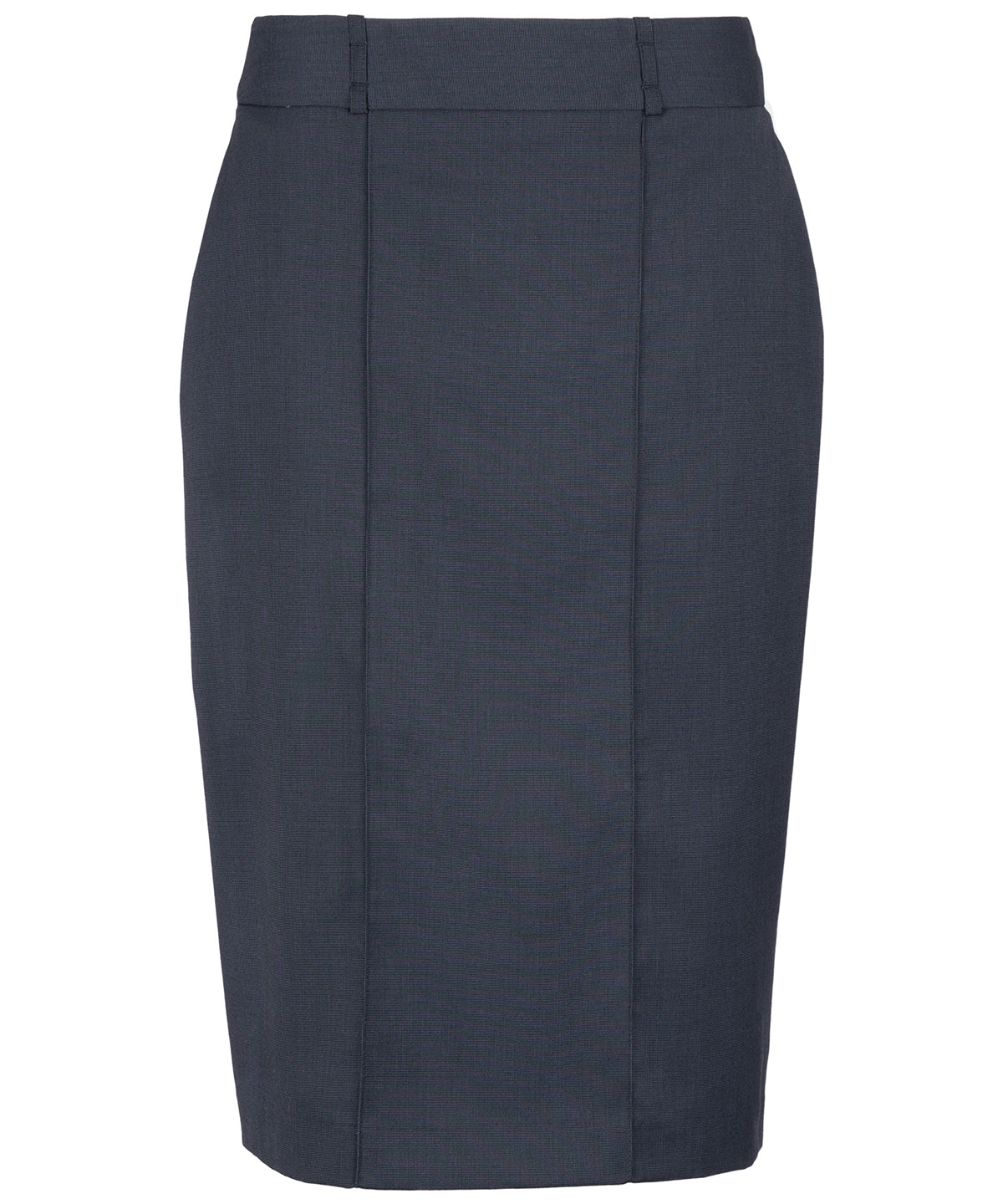 Pils - Women's Icona Straight Skirt (NF14)