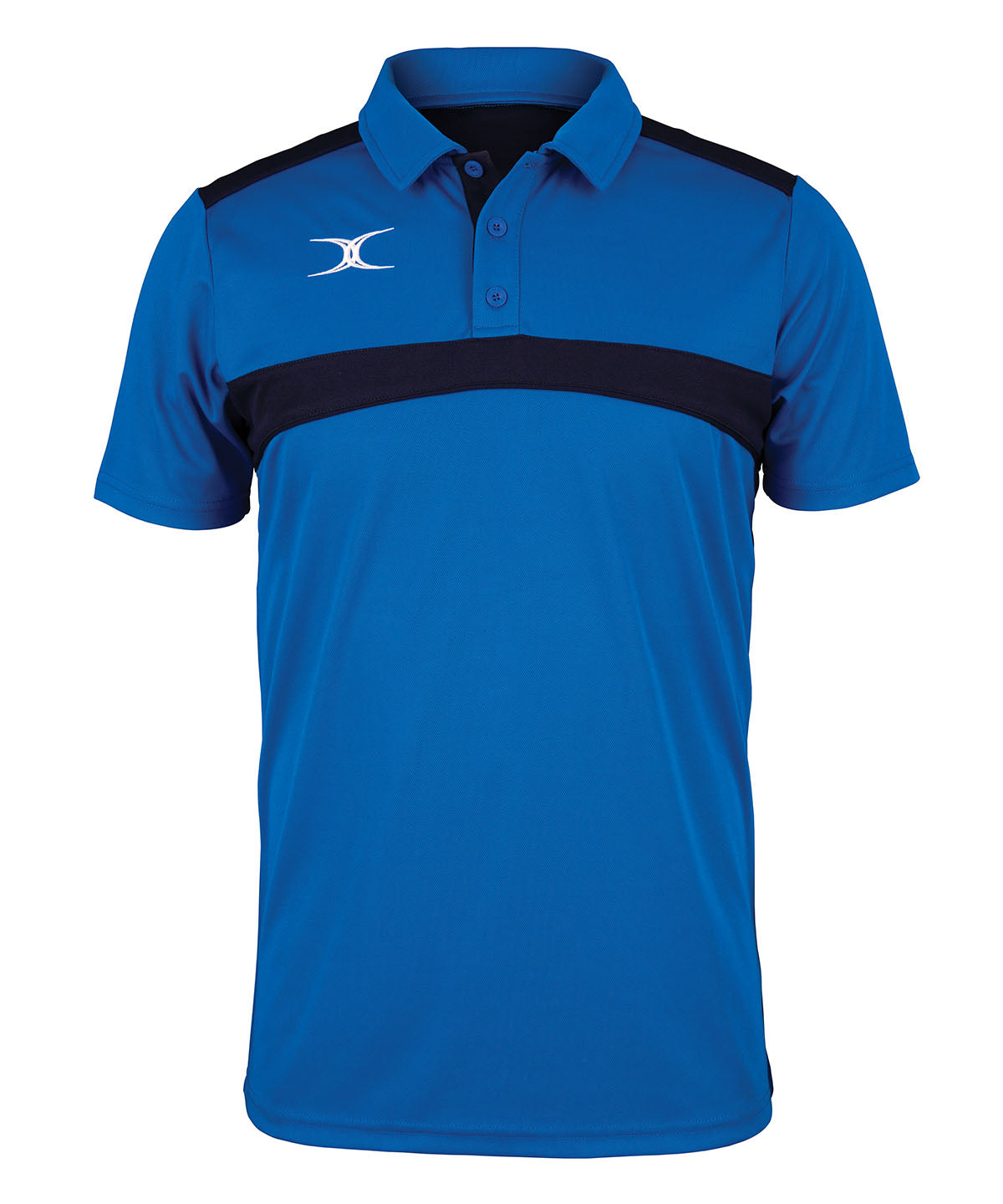 Pólóbolir - Photon Polo Shirt