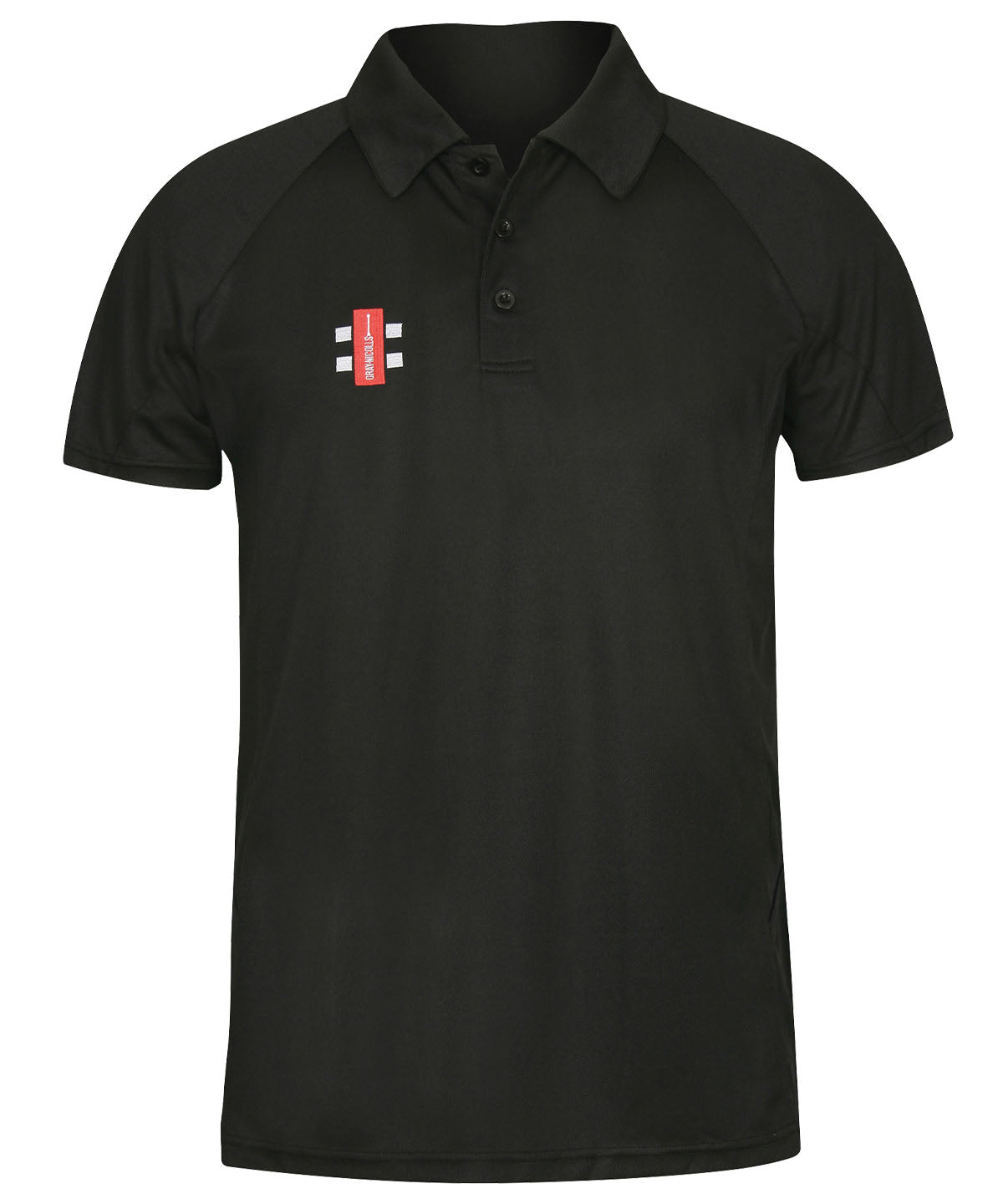 Pólóbolir - Matrix Polo Shirt