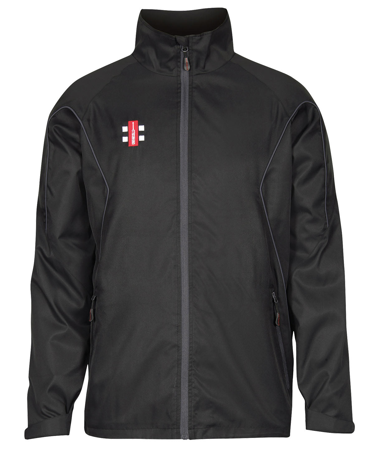 Jakkar - Storm Training Jacket