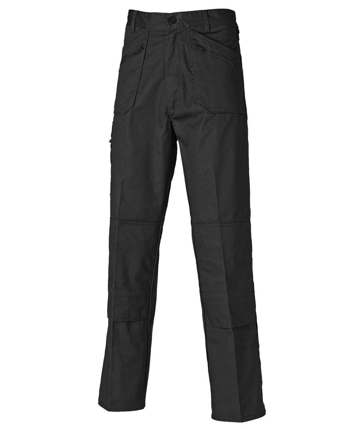 Buxur - Redhawk Action Trousers (WD814)