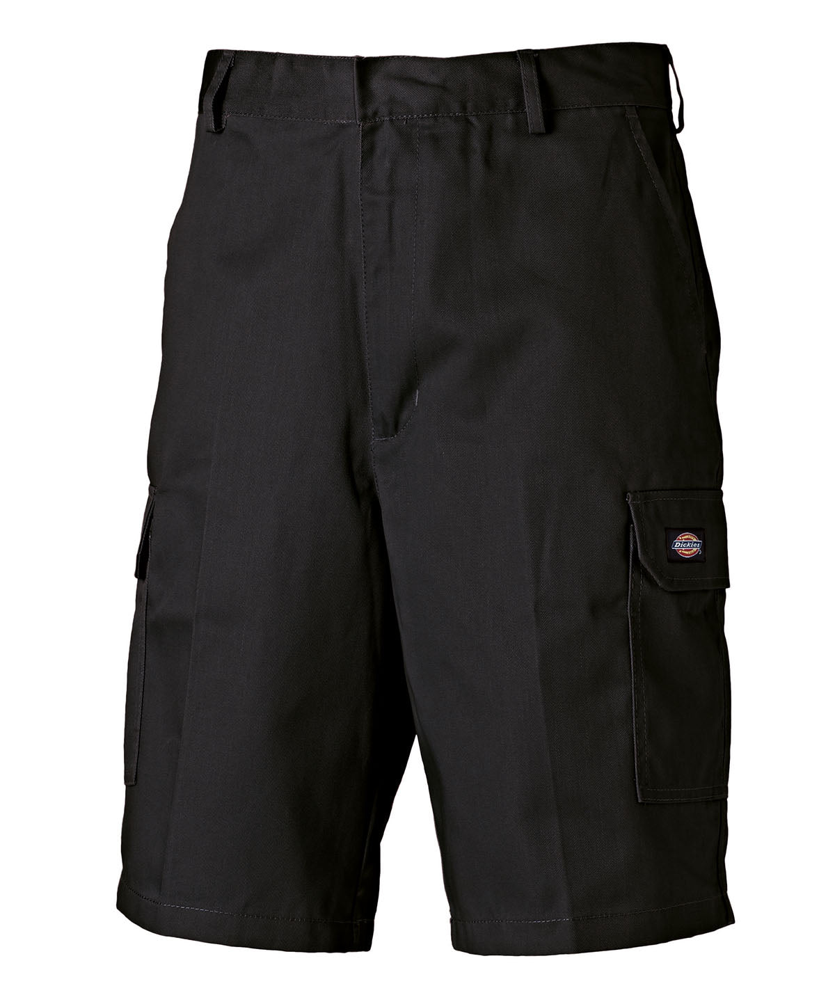 Stuttbuxur - Redhawk Shorts (WD834)