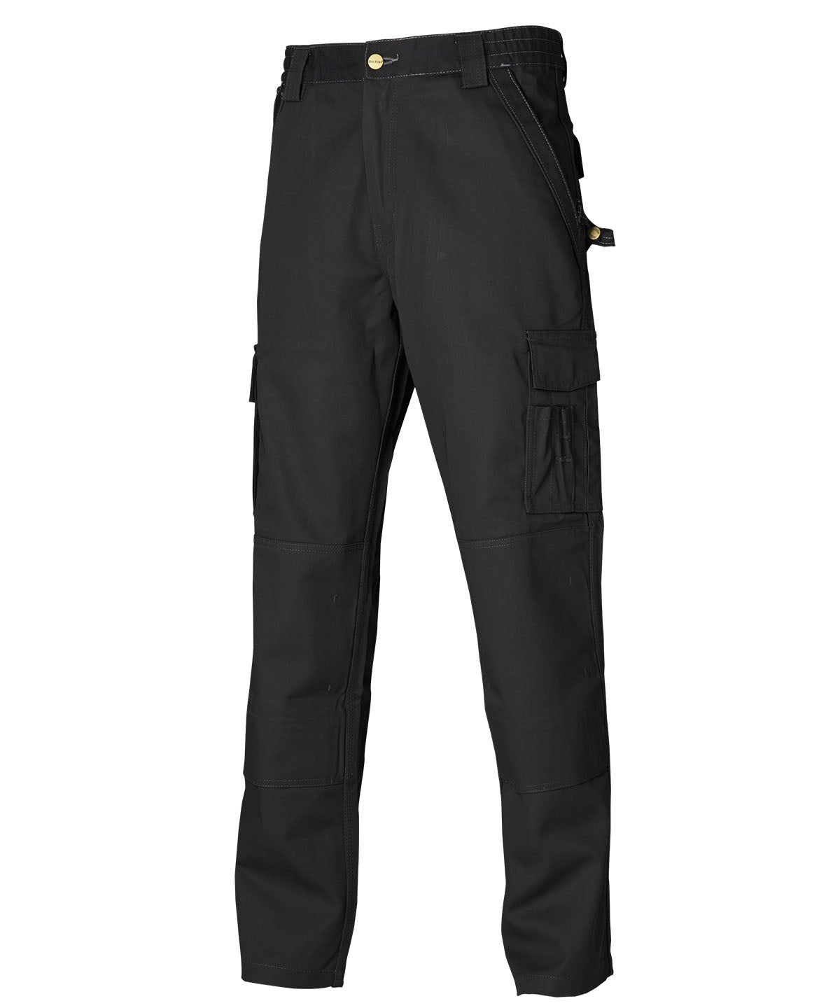 Buxur - Industry 300 Two-tone Work Trousers (IN30030)