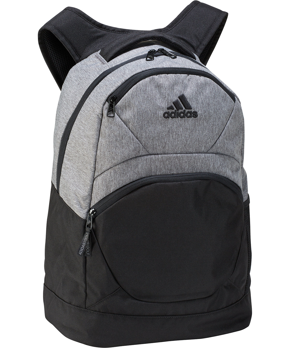 Töskur - Medium Backpack