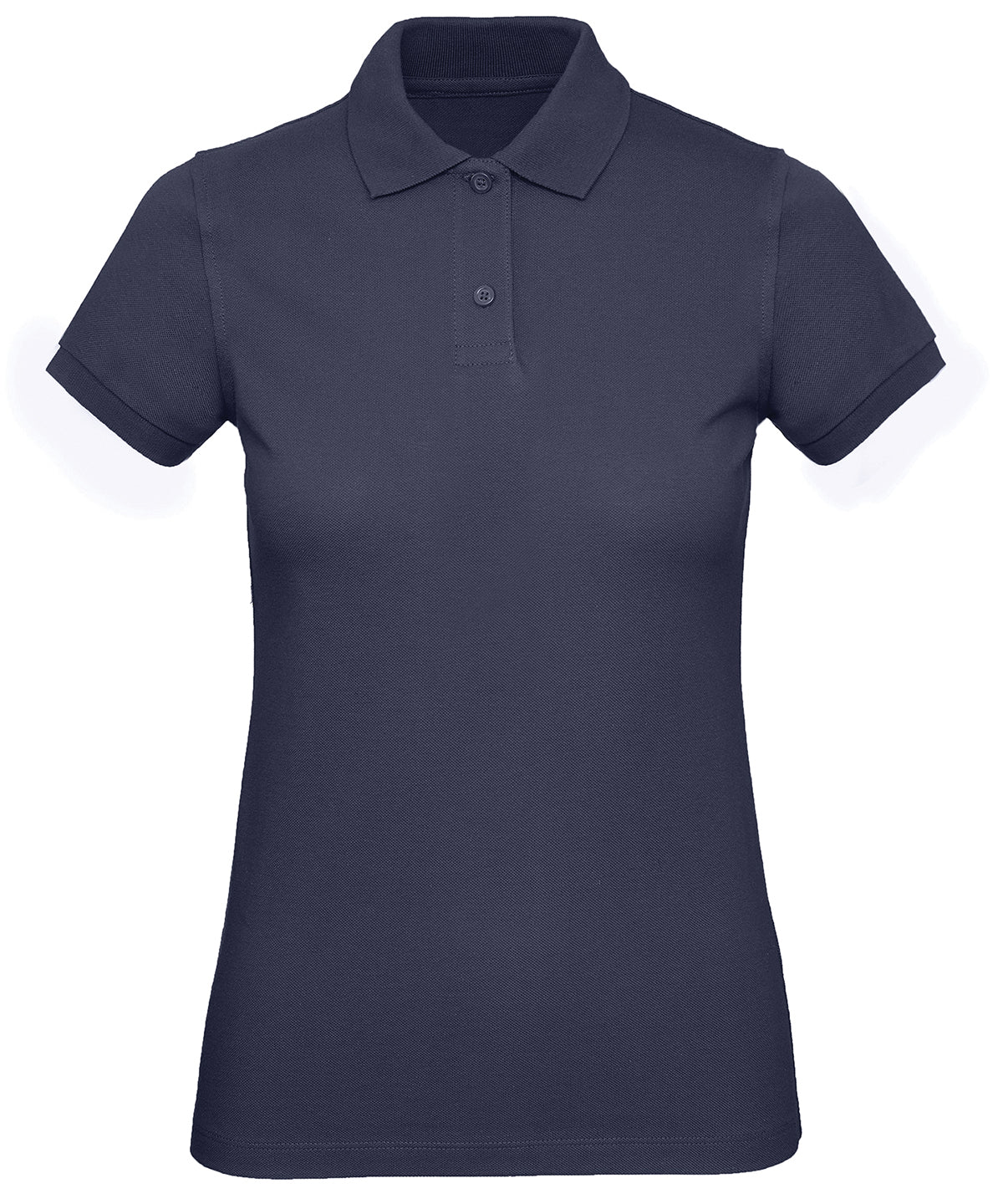 Pólóbolir - B&C Inspire Polo /women