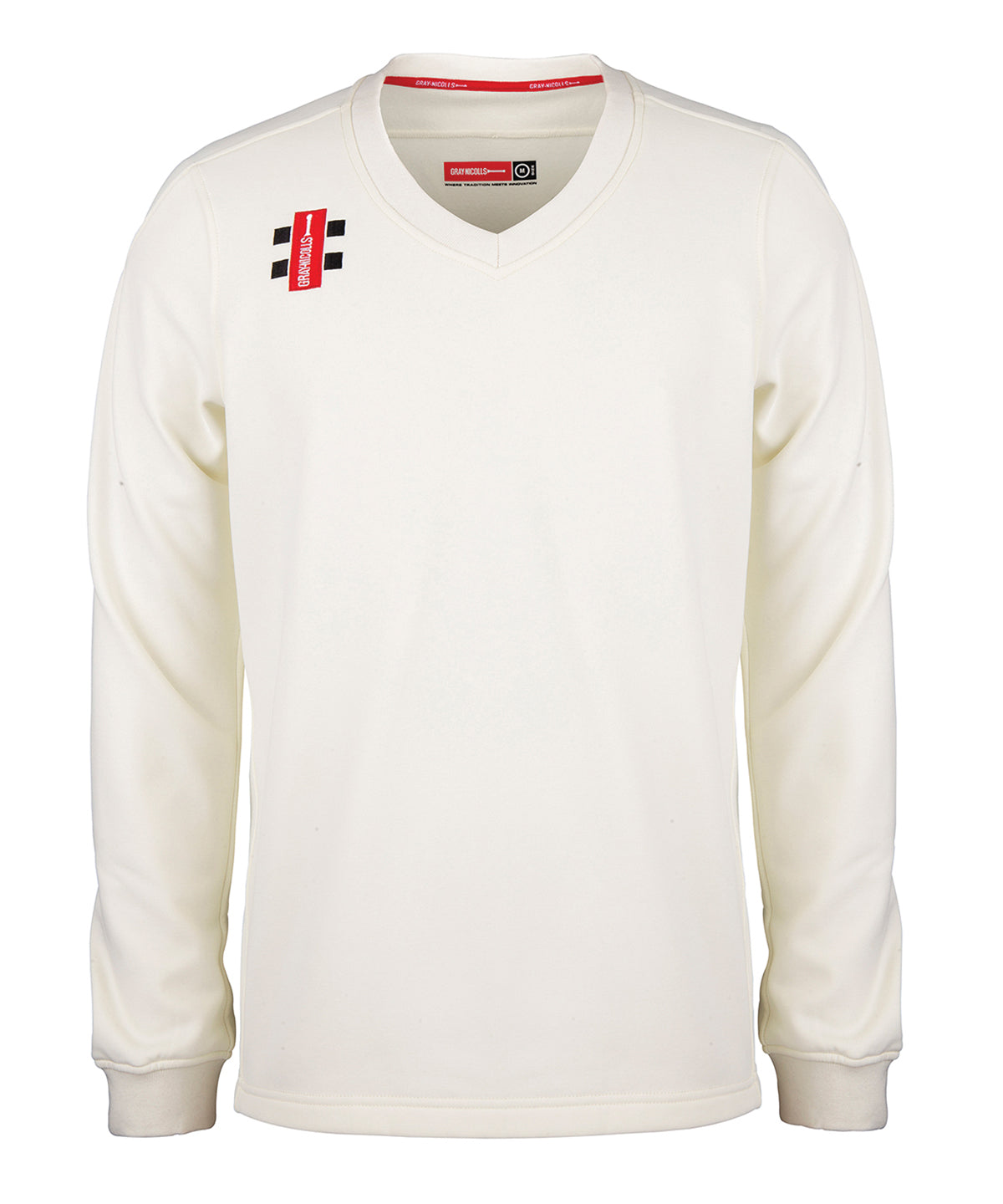 Háskólapeysur - Kids Pro Performance Sweater